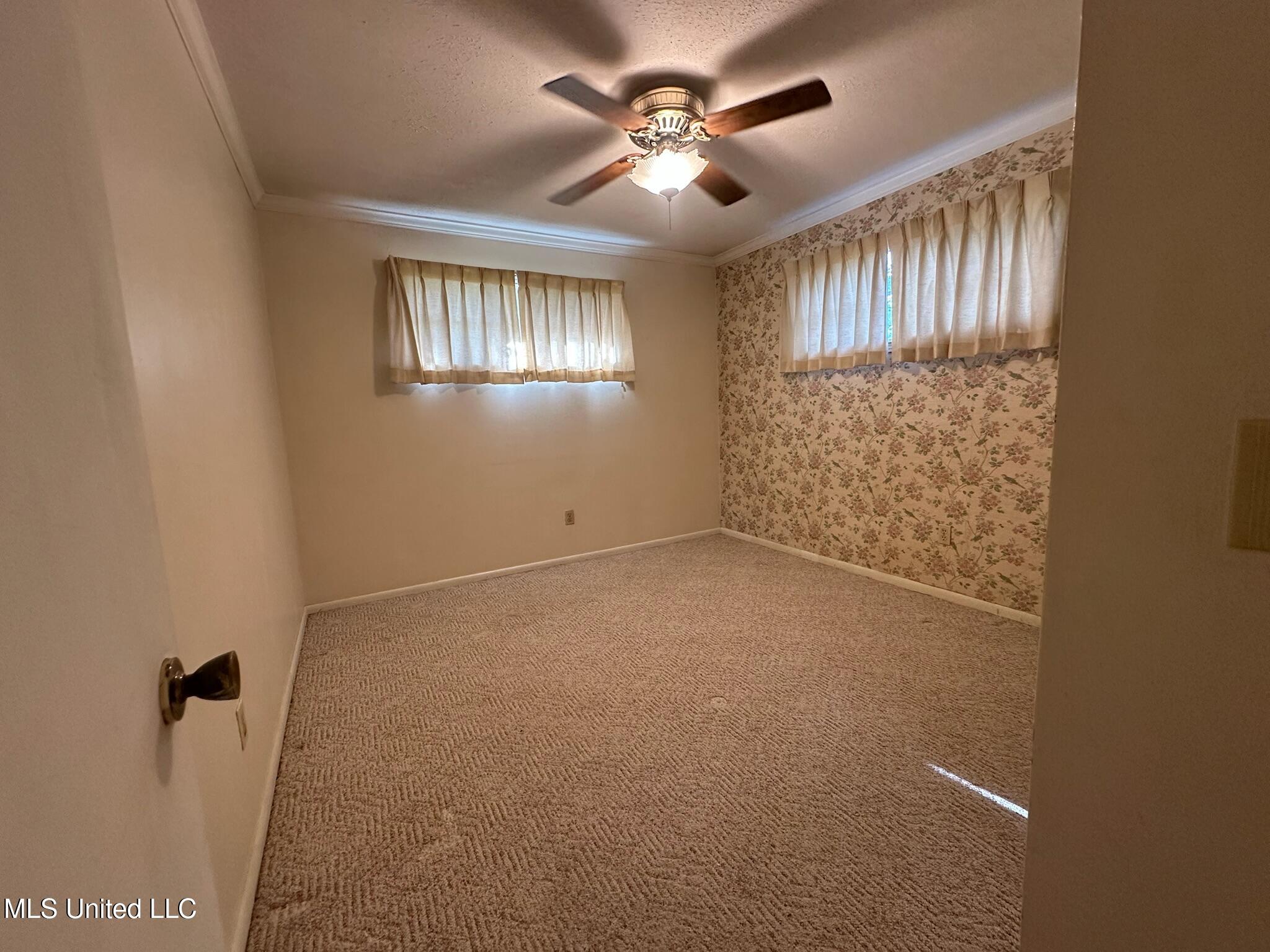 625 SW 4th Avenue, Magee, Mississippi image 37