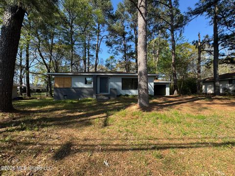 Homes For Sale - 130 Cedars Of Lebanon Road<br/> Jackson, MS 39206
