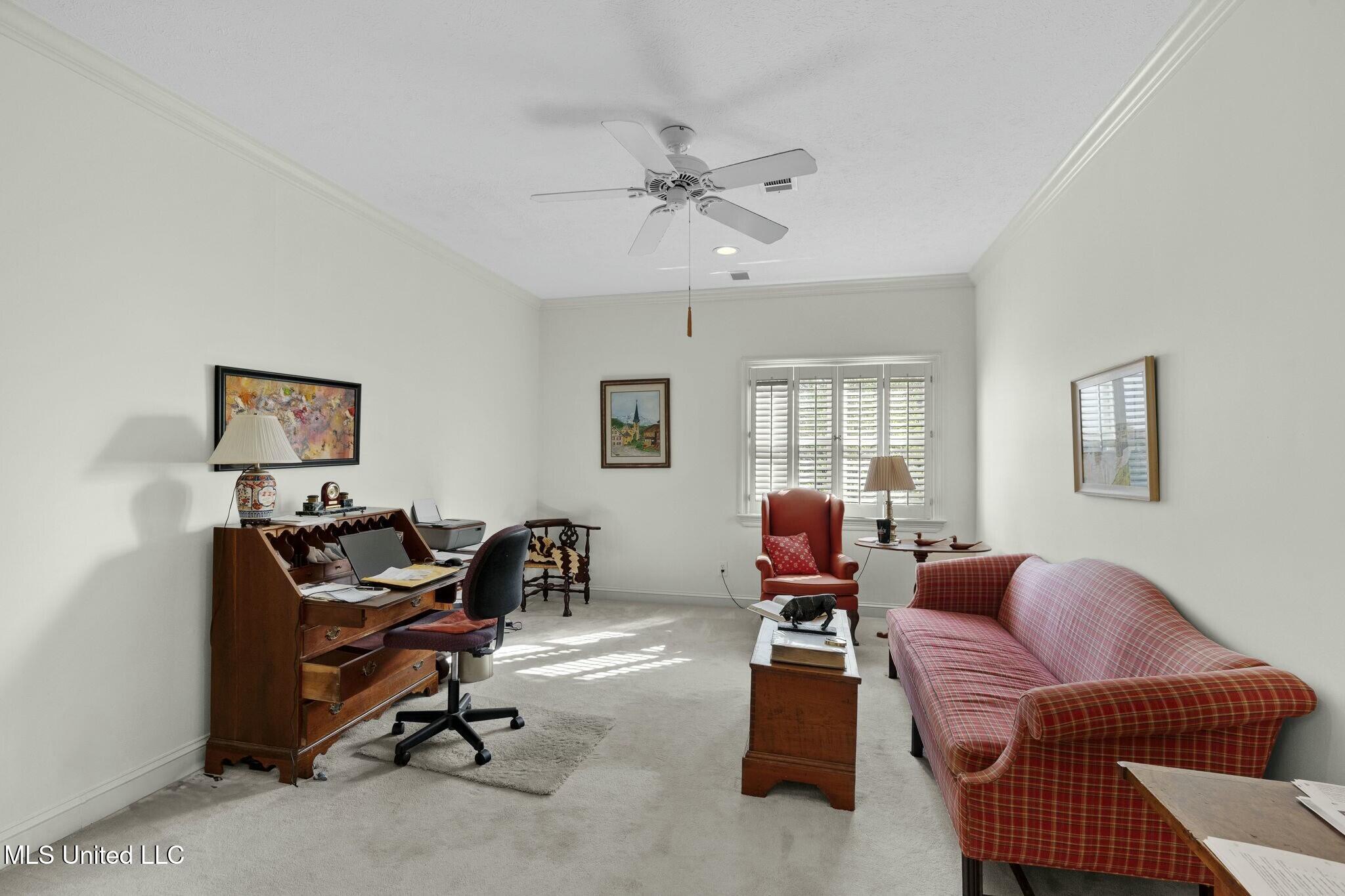 125 Overlook Pointe Drive #125, Ridgeland, Mississippi image 27