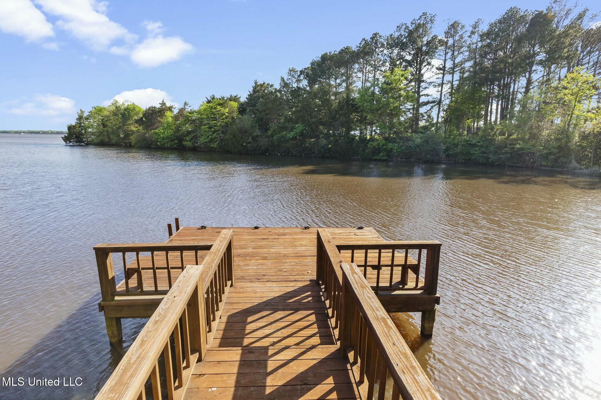 125 Overlook Pointe Drive #125, Ridgeland, Mississippi image 3