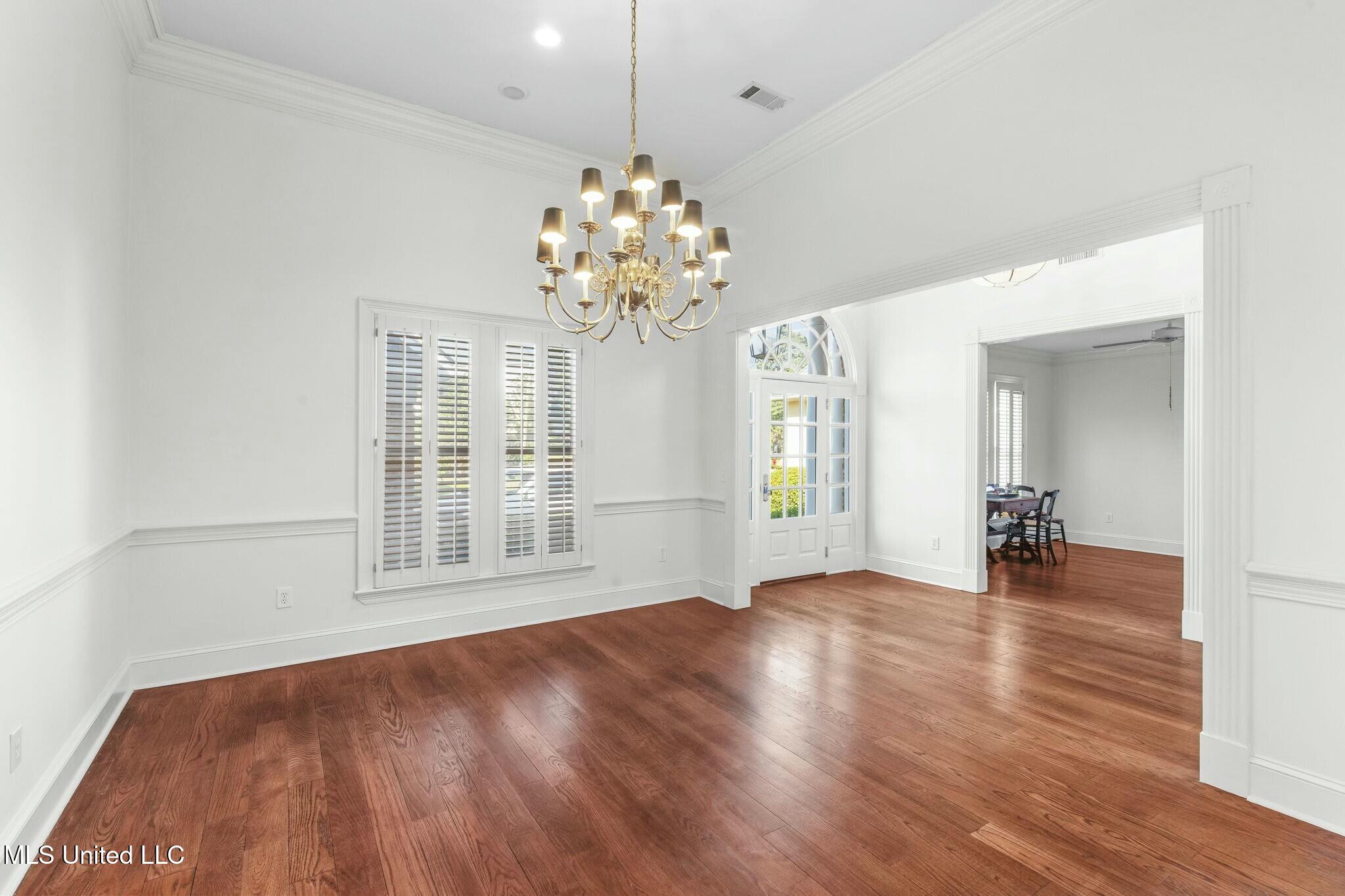 125 Overlook Pointe Drive #125, Ridgeland, Mississippi image 6