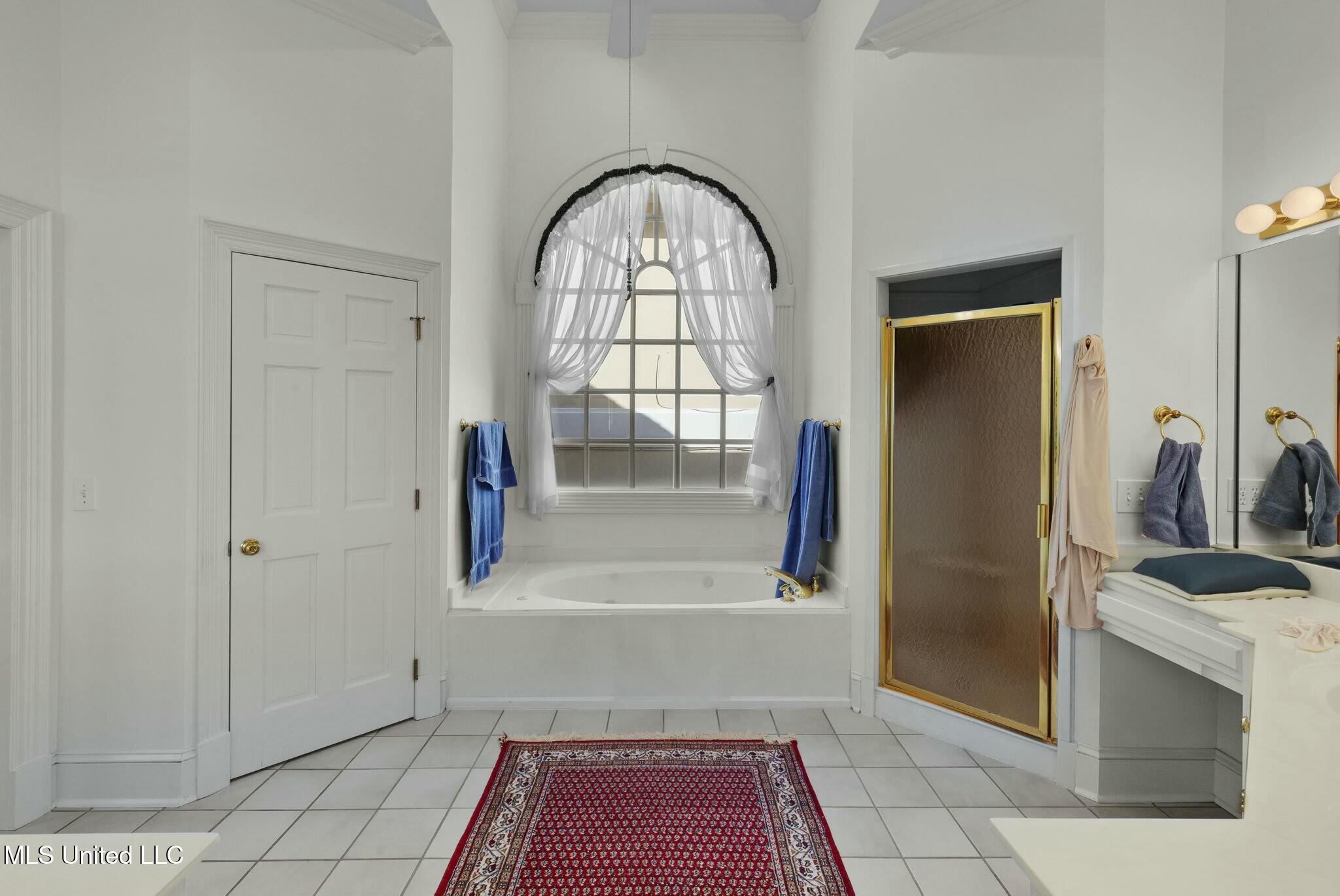 125 Overlook Pointe Drive #125, Ridgeland, Mississippi image 10