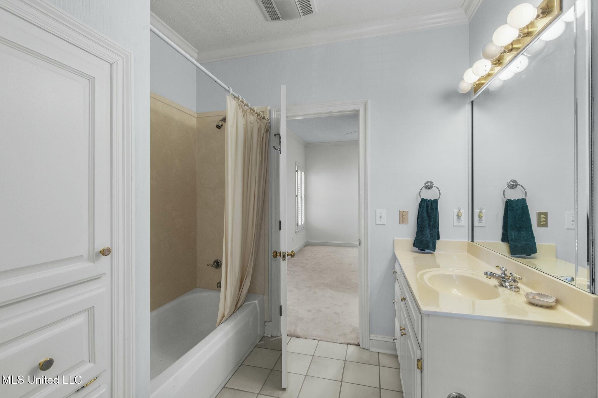 125 Overlook Pointe Drive #125, Ridgeland, Mississippi image 30