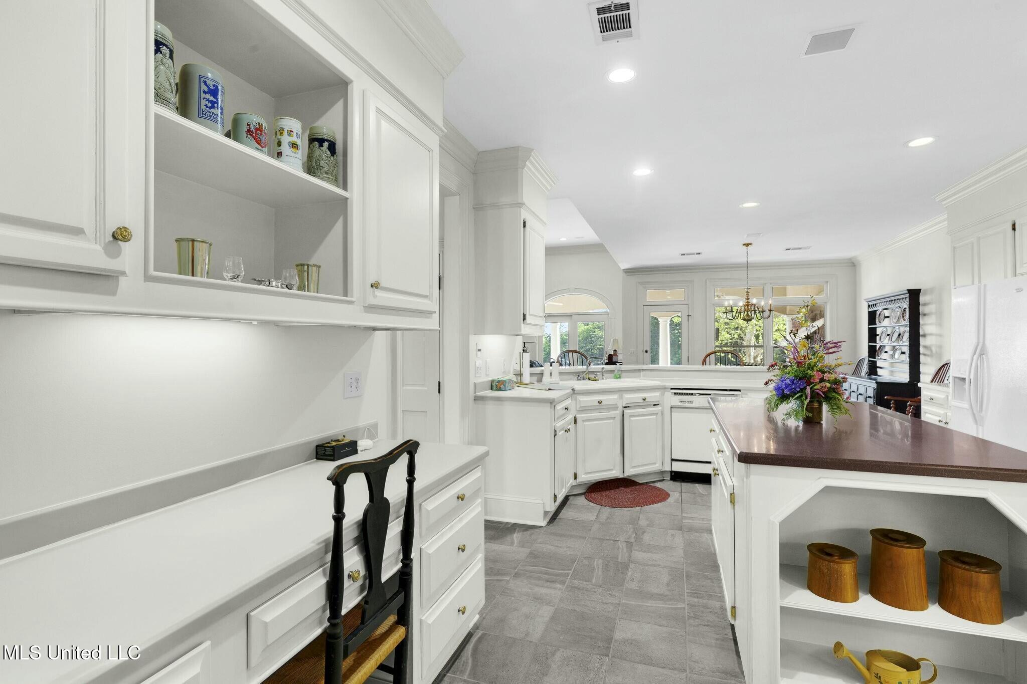 125 Overlook Pointe Drive #125, Ridgeland, Mississippi image 23