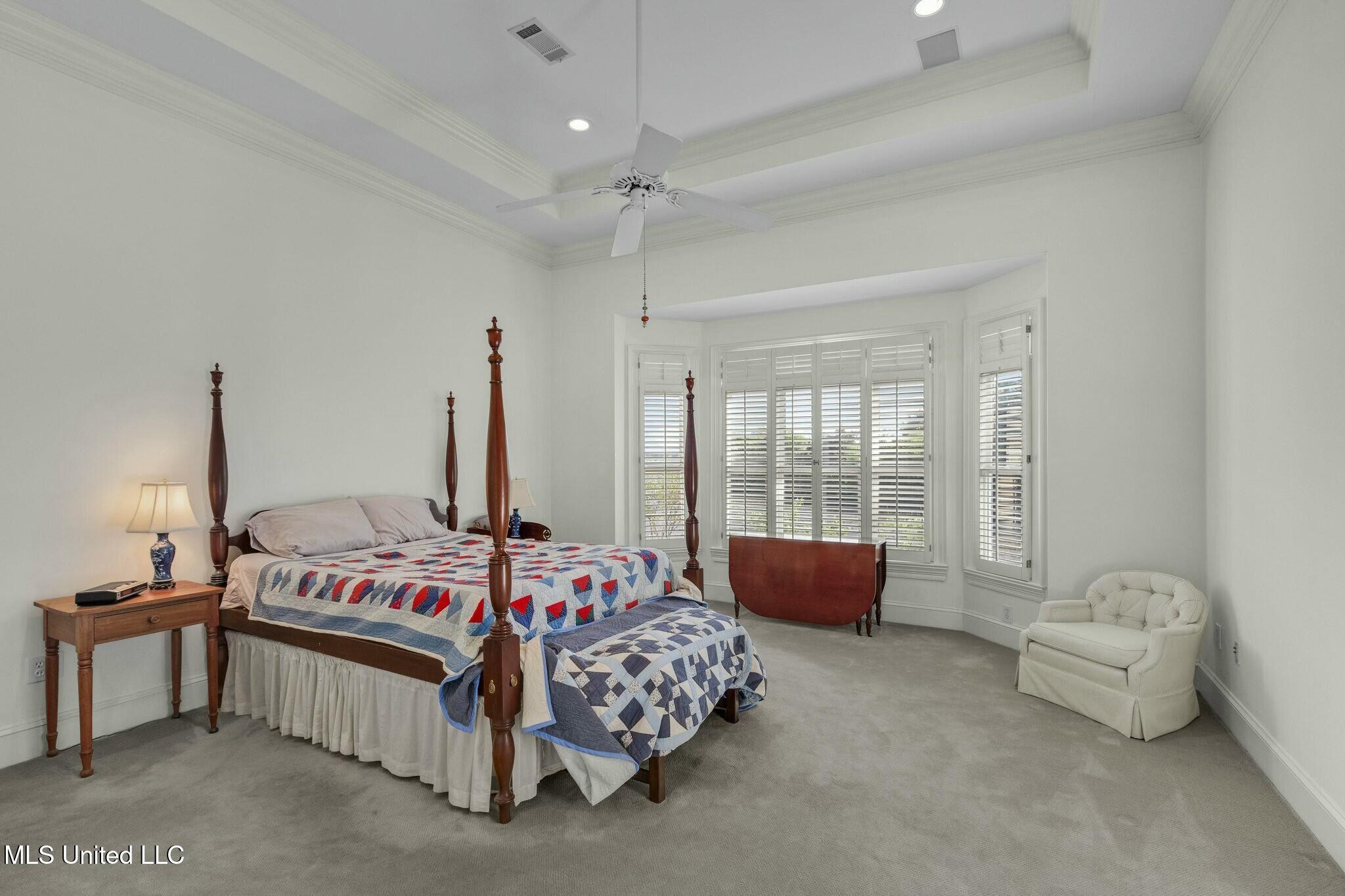 125 Overlook Pointe Drive #125, Ridgeland, Mississippi image 14