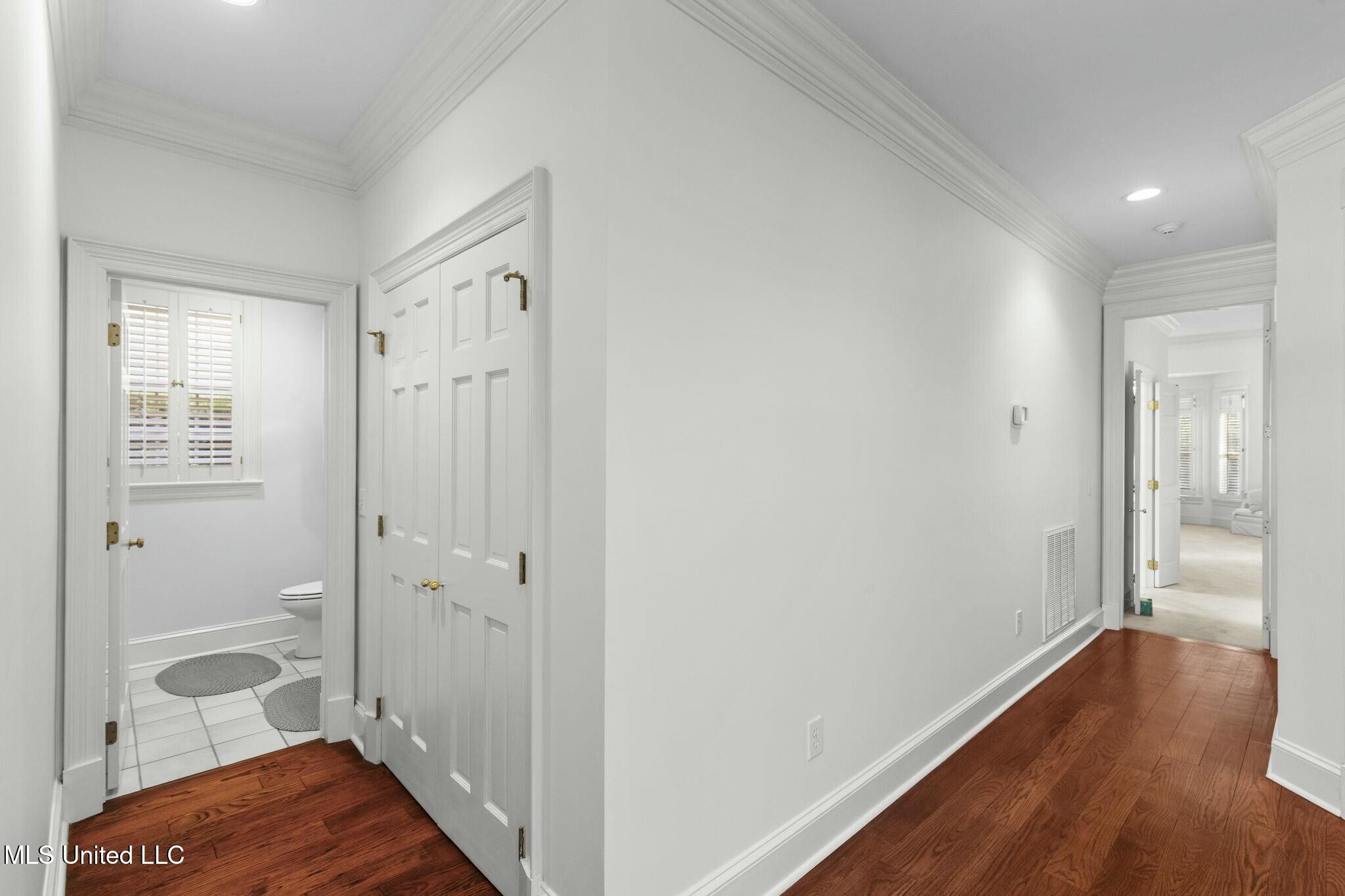 125 Overlook Pointe Drive #125, Ridgeland, Mississippi image 8