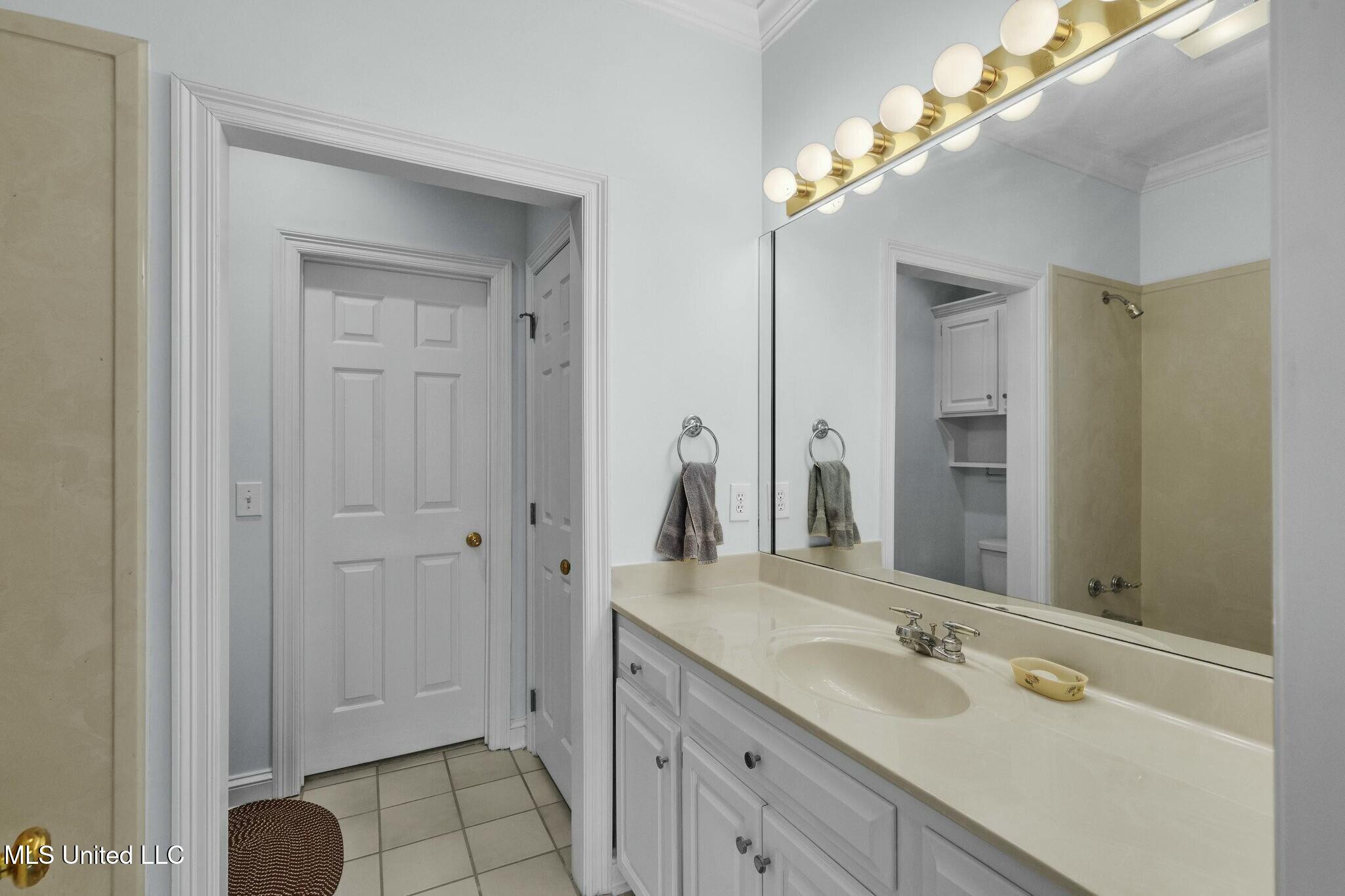 125 Overlook Pointe Drive #125, Ridgeland, Mississippi image 28