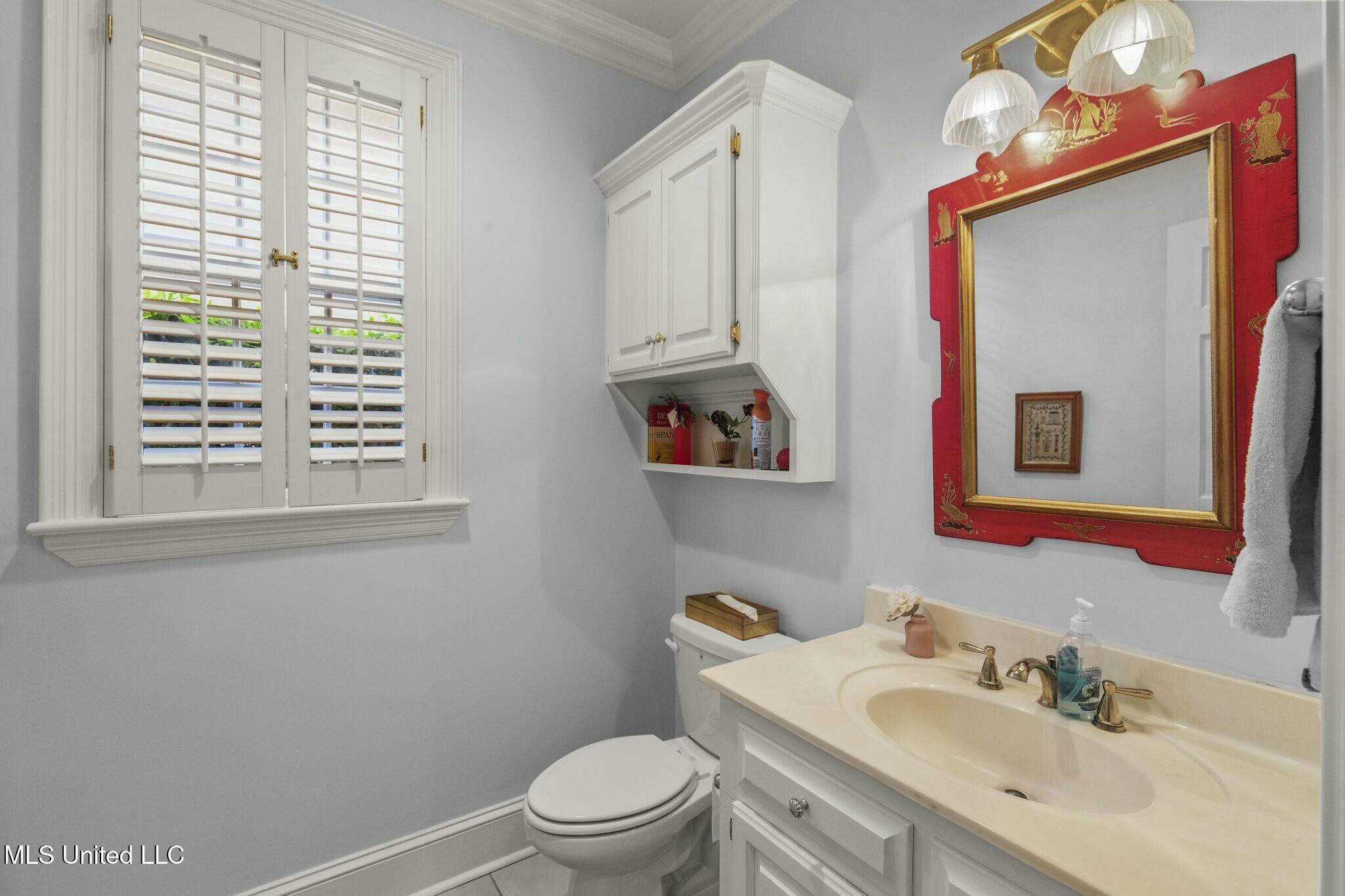 125 Overlook Pointe Drive #125, Ridgeland, Mississippi image 9