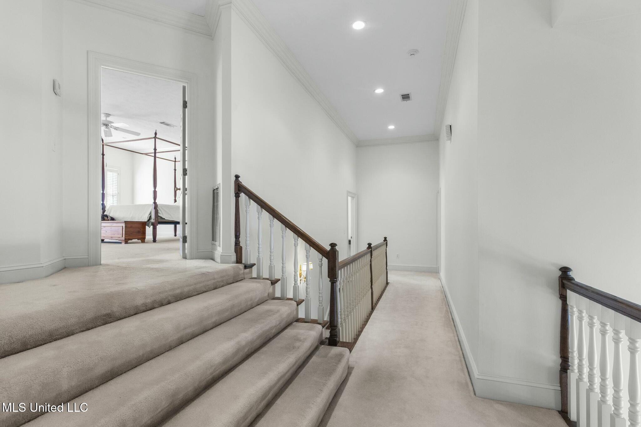 125 Overlook Pointe Drive #125, Ridgeland, Mississippi image 31