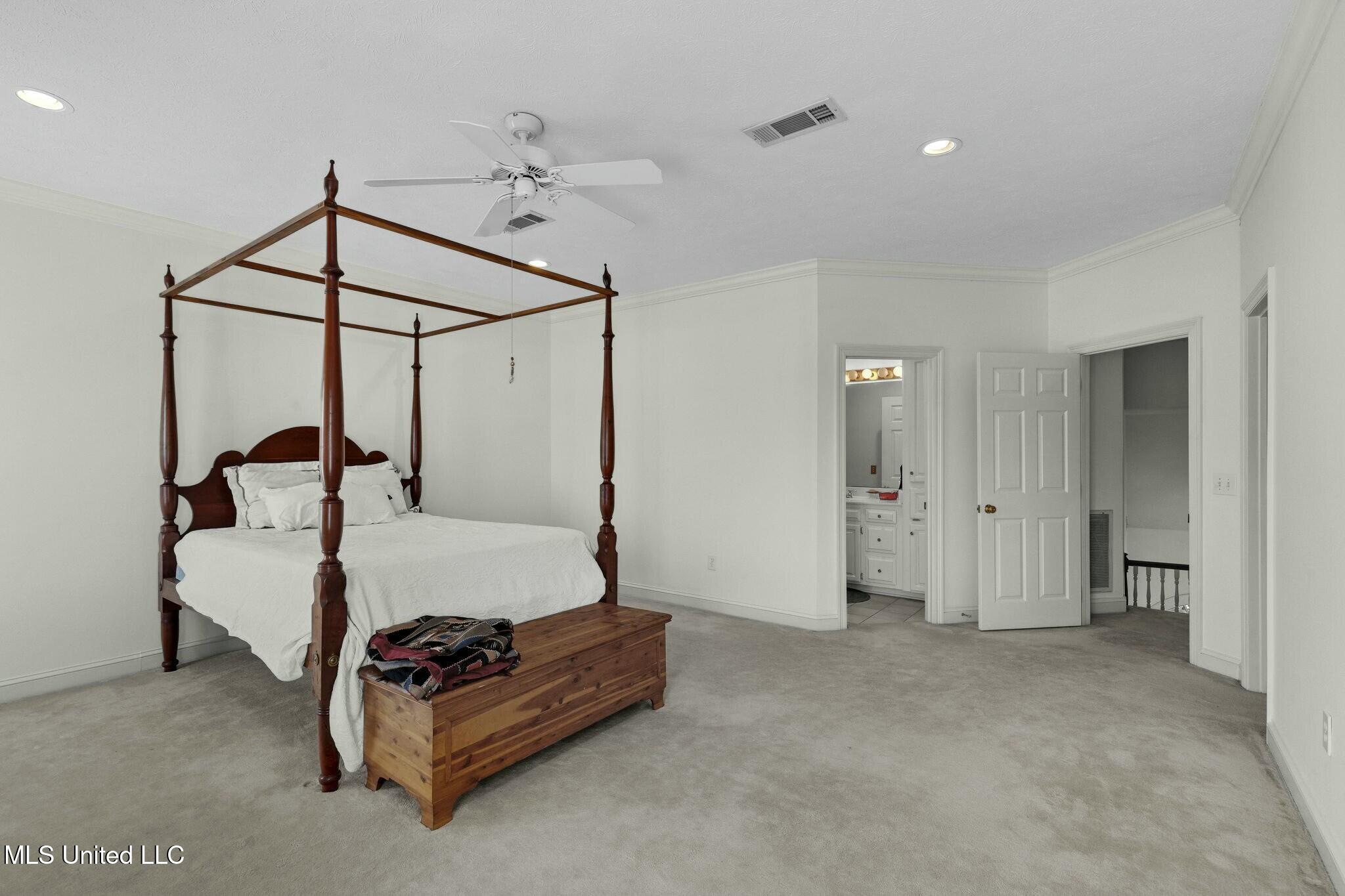 125 Overlook Pointe Drive #125, Ridgeland, Mississippi image 32