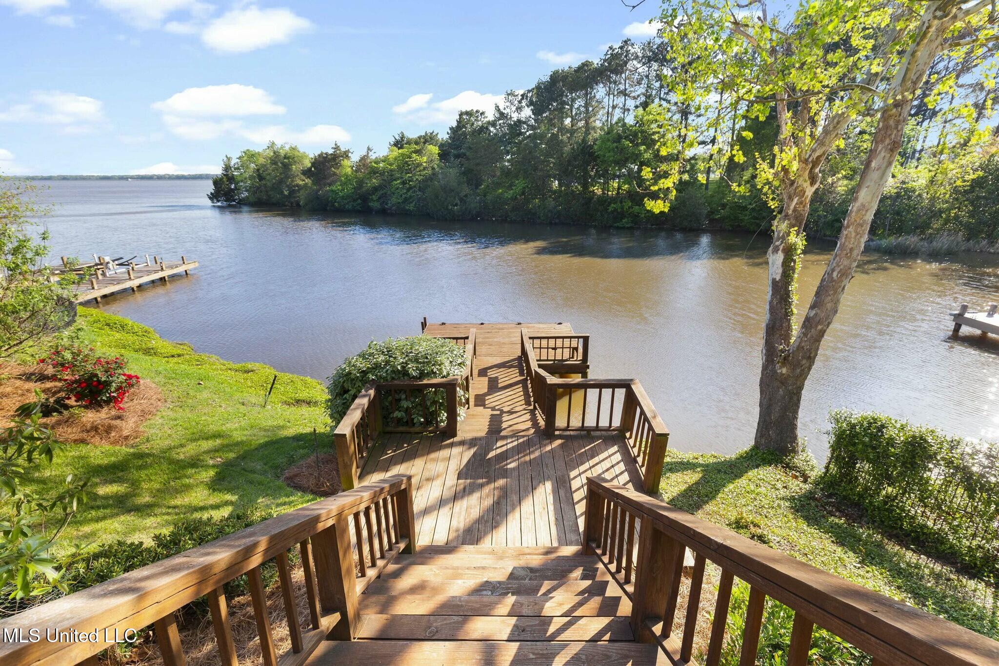 125 Overlook Pointe Drive #125, Ridgeland, Mississippi image 49