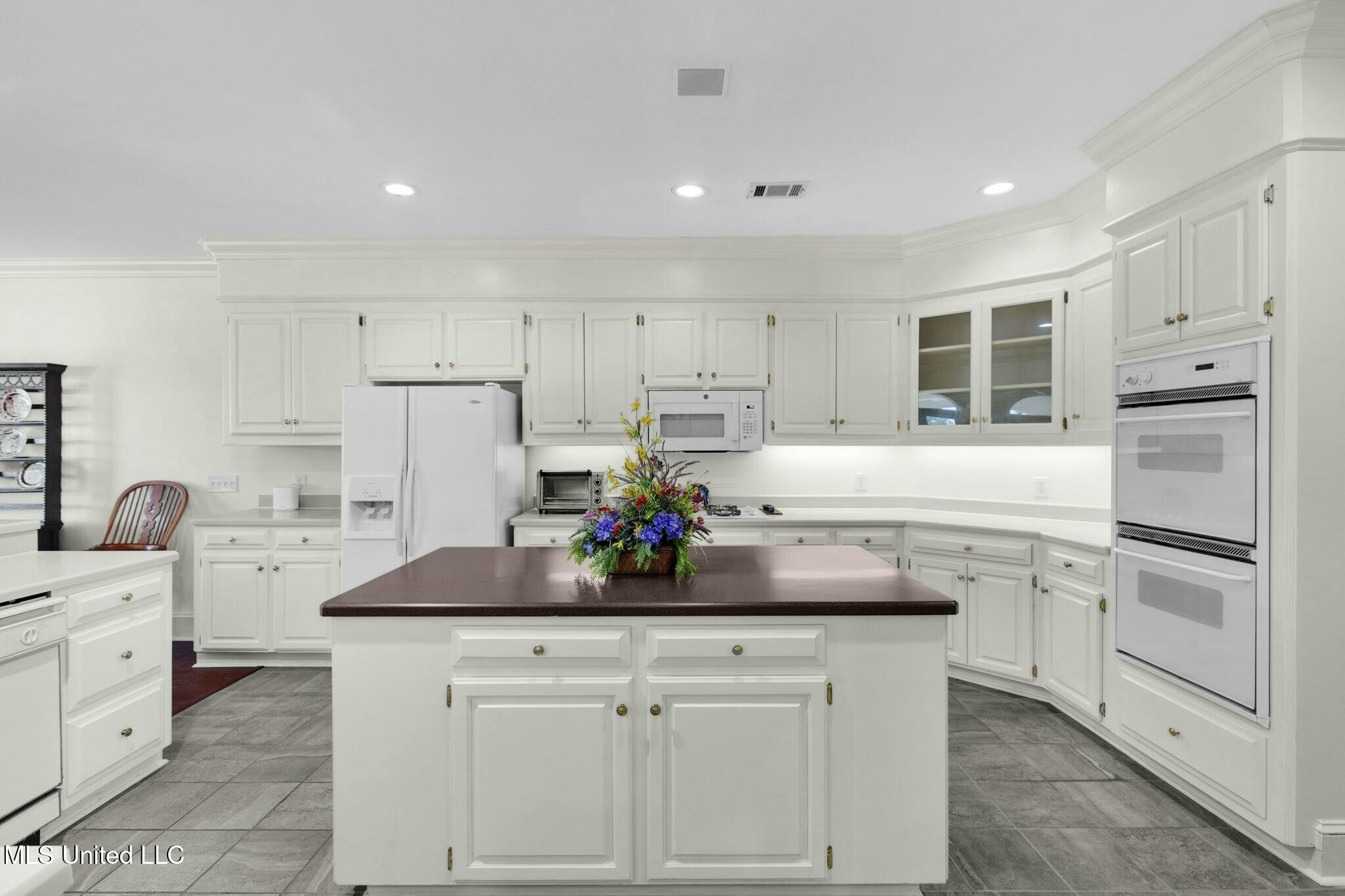 125 Overlook Pointe Drive #125, Ridgeland, Mississippi image 21
