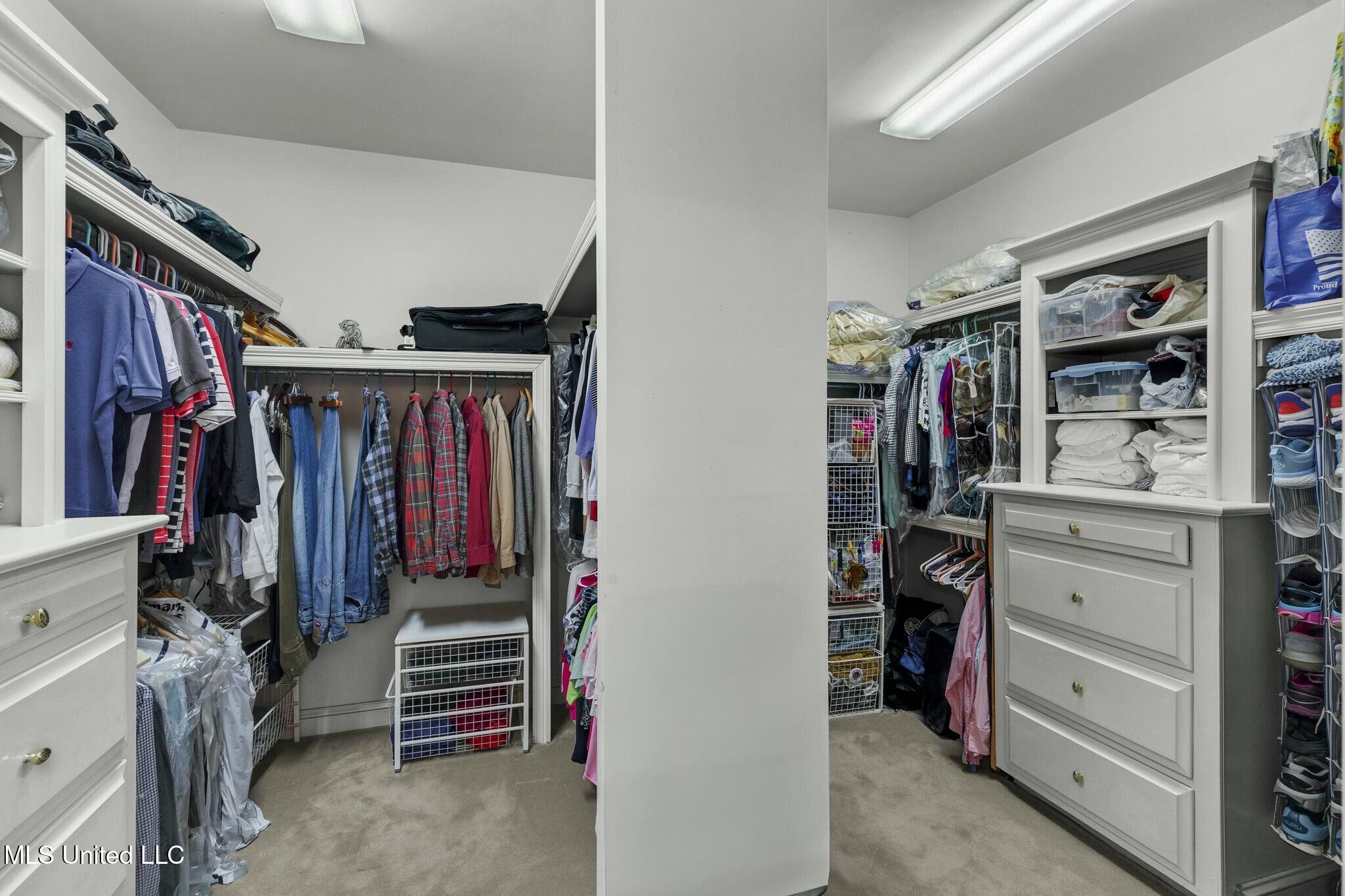 125 Overlook Pointe Drive #125, Ridgeland, Mississippi image 12