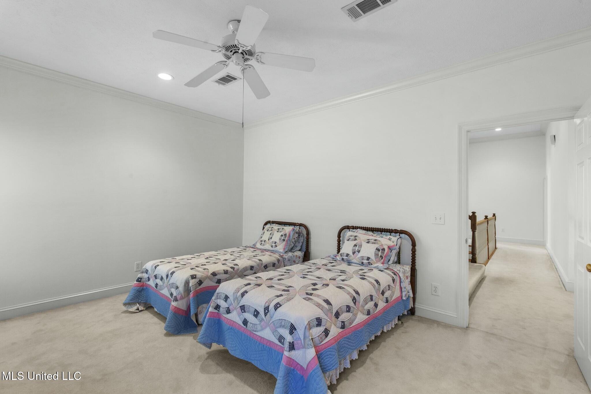 125 Overlook Pointe Drive #125, Ridgeland, Mississippi image 29
