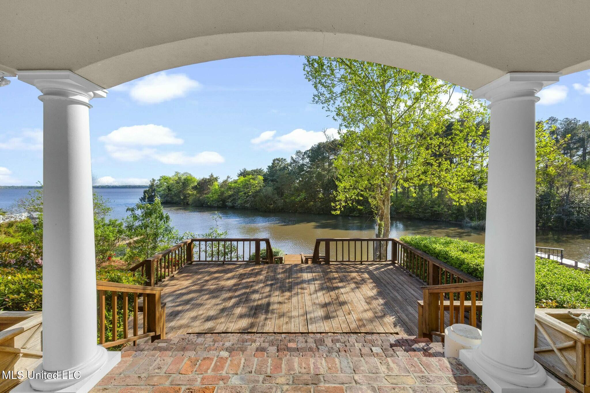 125 Overlook Pointe Drive #125, Ridgeland, Mississippi image 40
