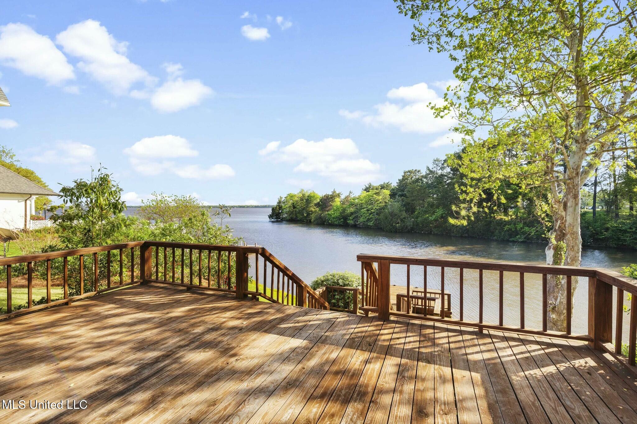 125 Overlook Pointe Drive #125, Ridgeland, Mississippi image 36