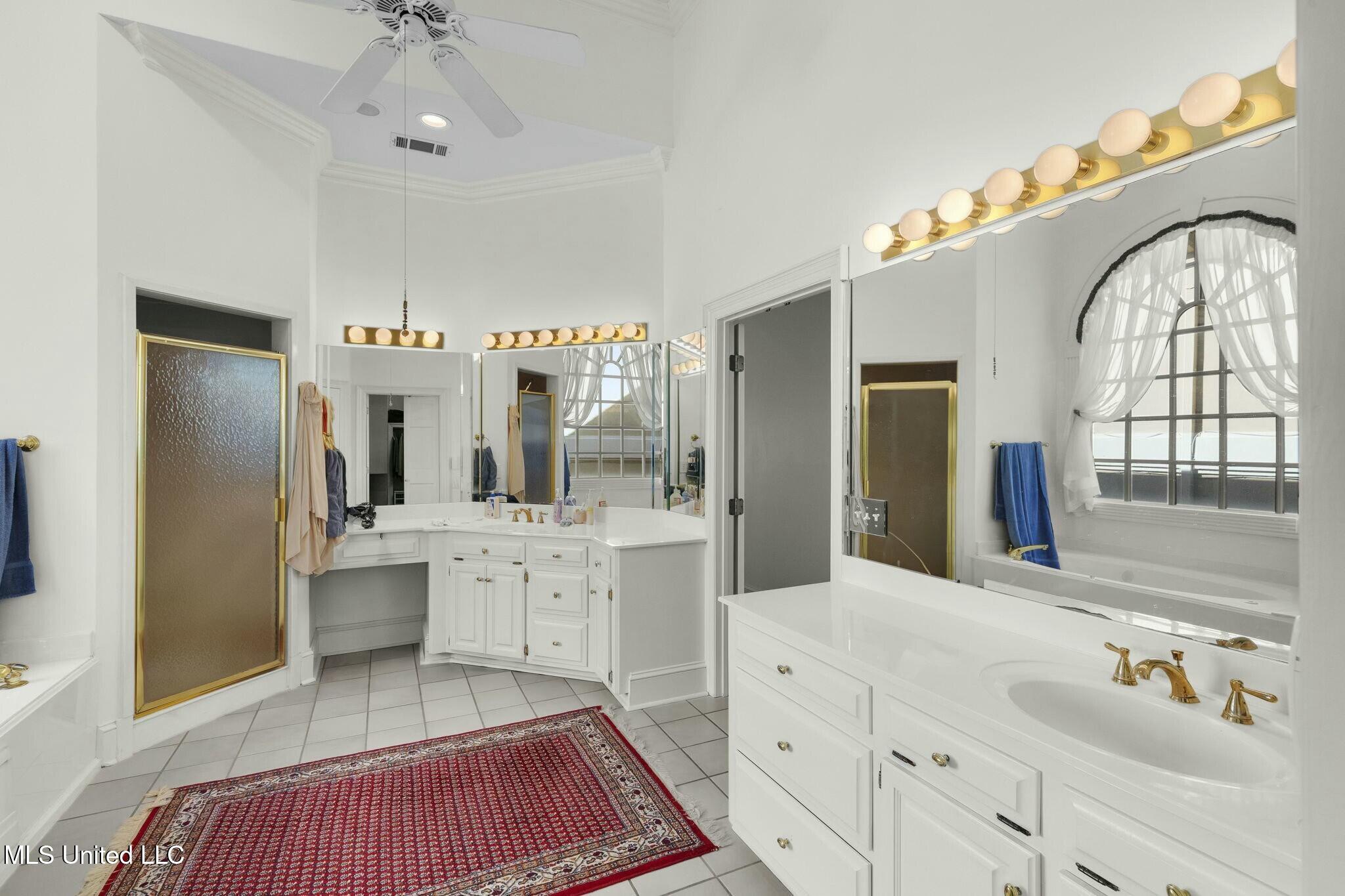125 Overlook Pointe Drive #125, Ridgeland, Mississippi image 11