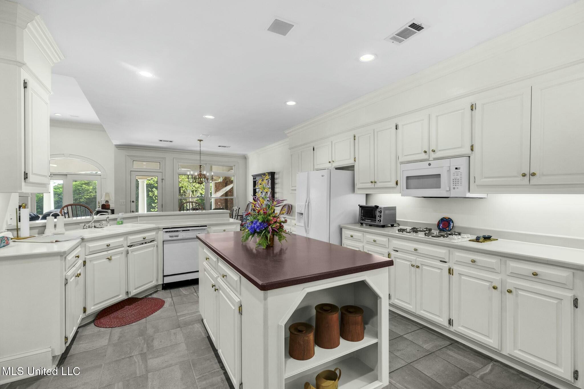 125 Overlook Pointe Drive #125, Ridgeland, Mississippi image 22