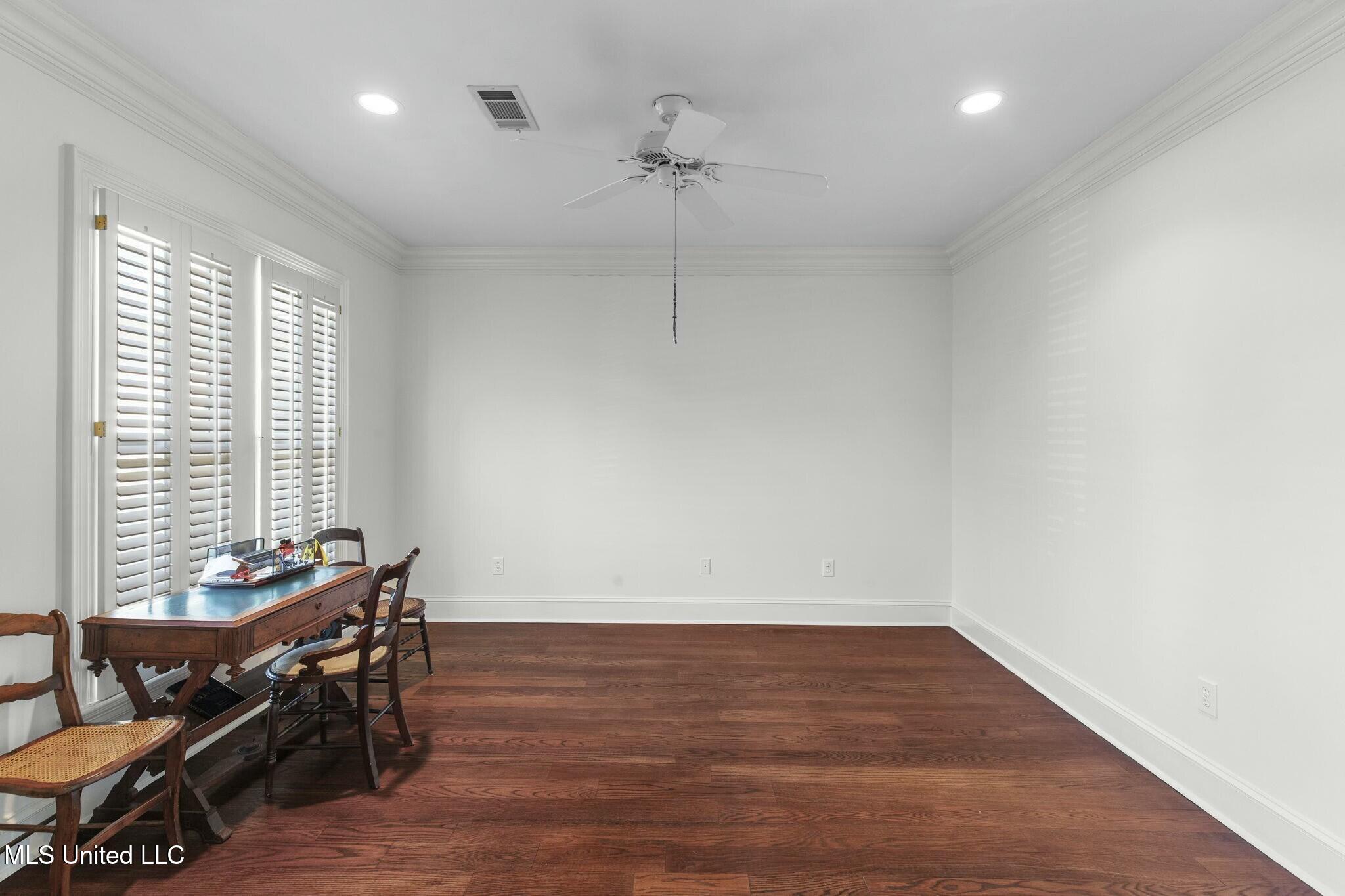 125 Overlook Pointe Drive #125, Ridgeland, Mississippi image 7