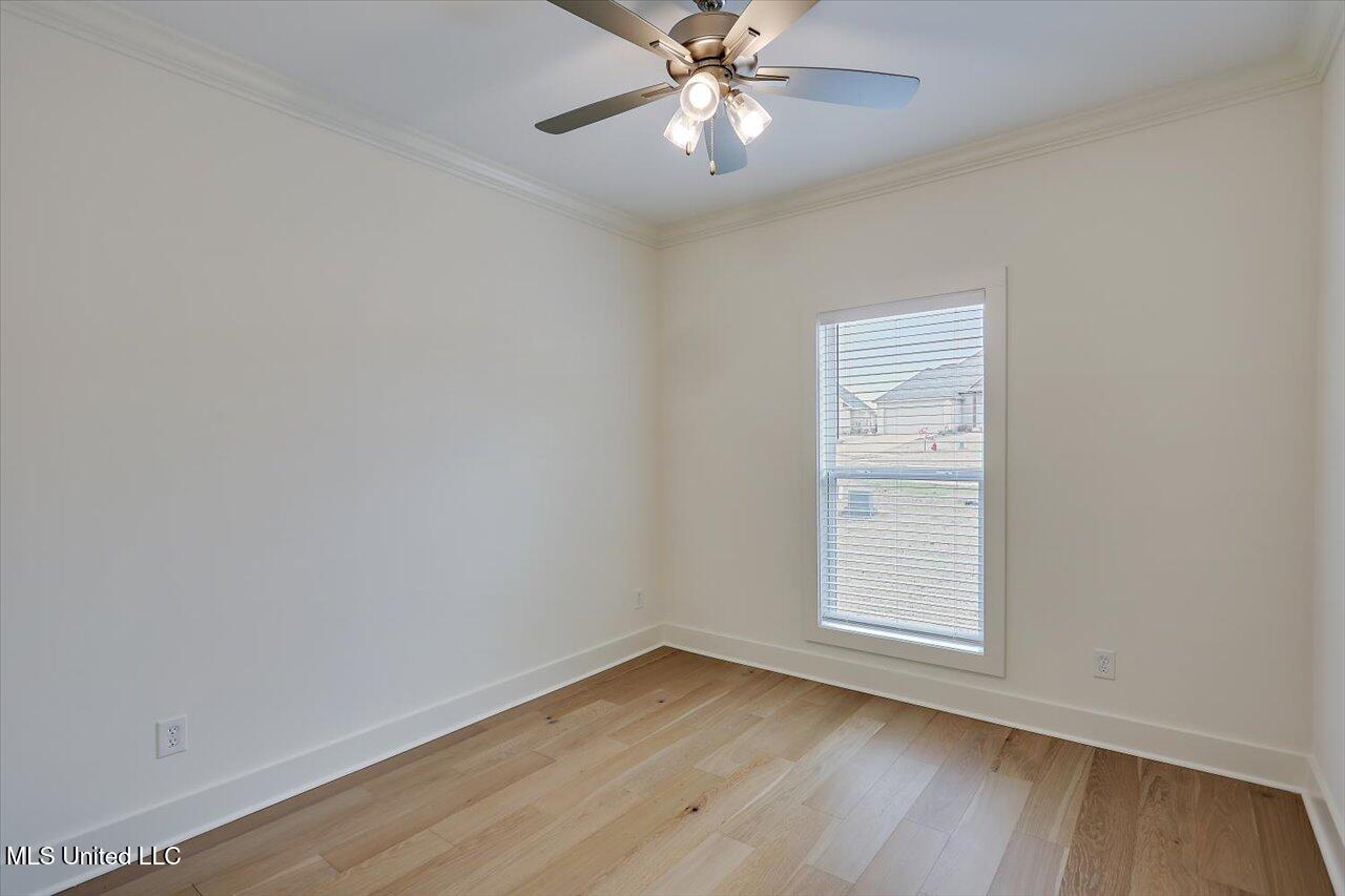 206 Birch Lane, Canton, Mississippi image 25