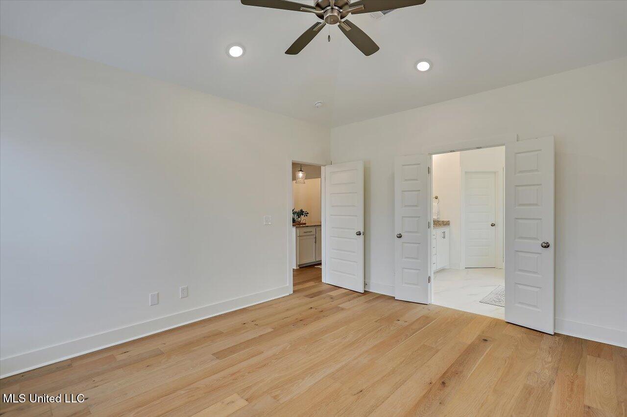 206 Birch Lane, Canton, Mississippi image 20