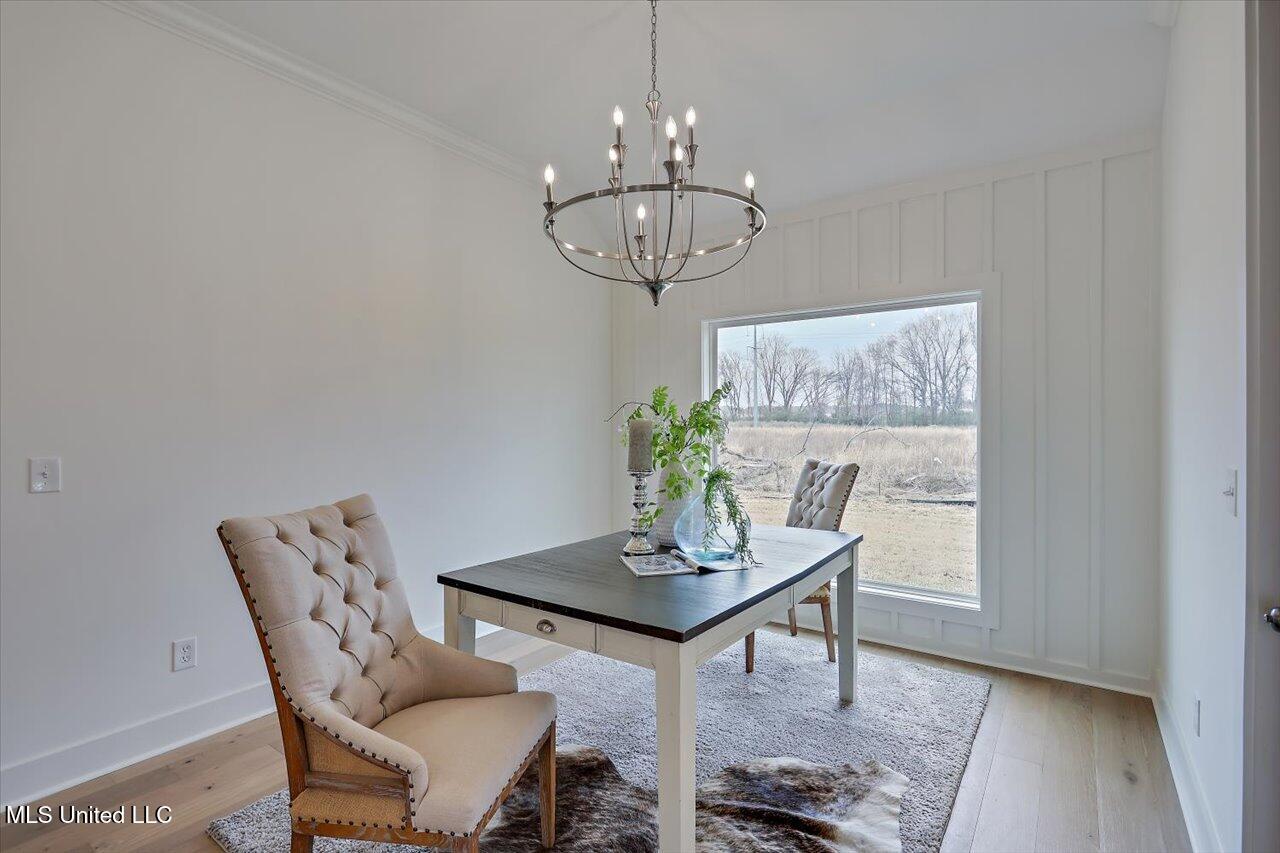 206 Birch Lane, Canton, Mississippi image 12