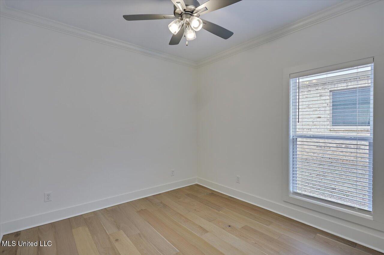 206 Birch Lane, Canton, Mississippi image 27