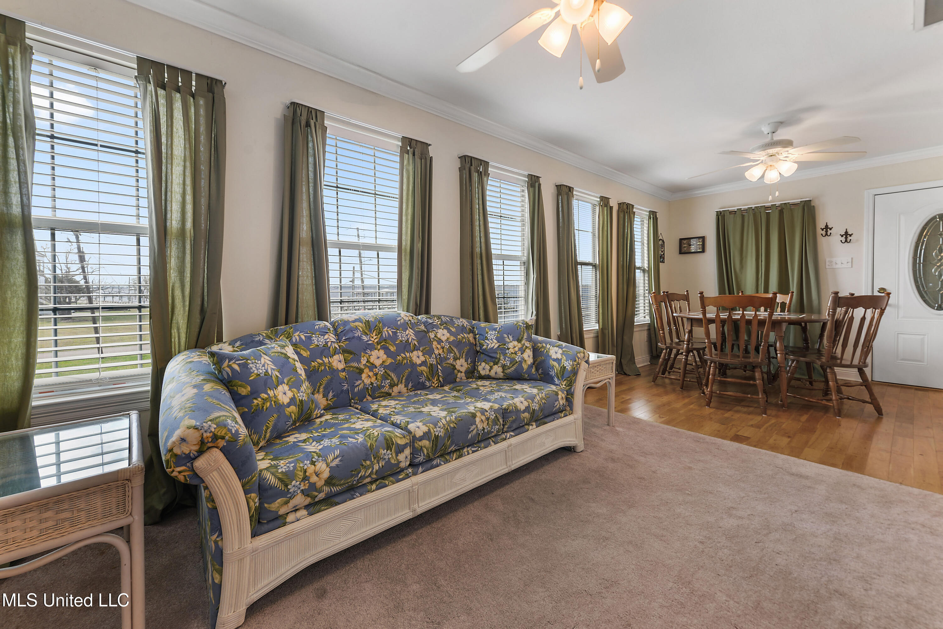 1478 N Beach Boulevard, Bay Saint Louis, Mississippi image 13