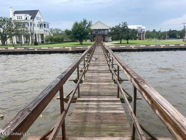1478 N Beach Boulevard, Bay Saint Louis, Mississippi image 32