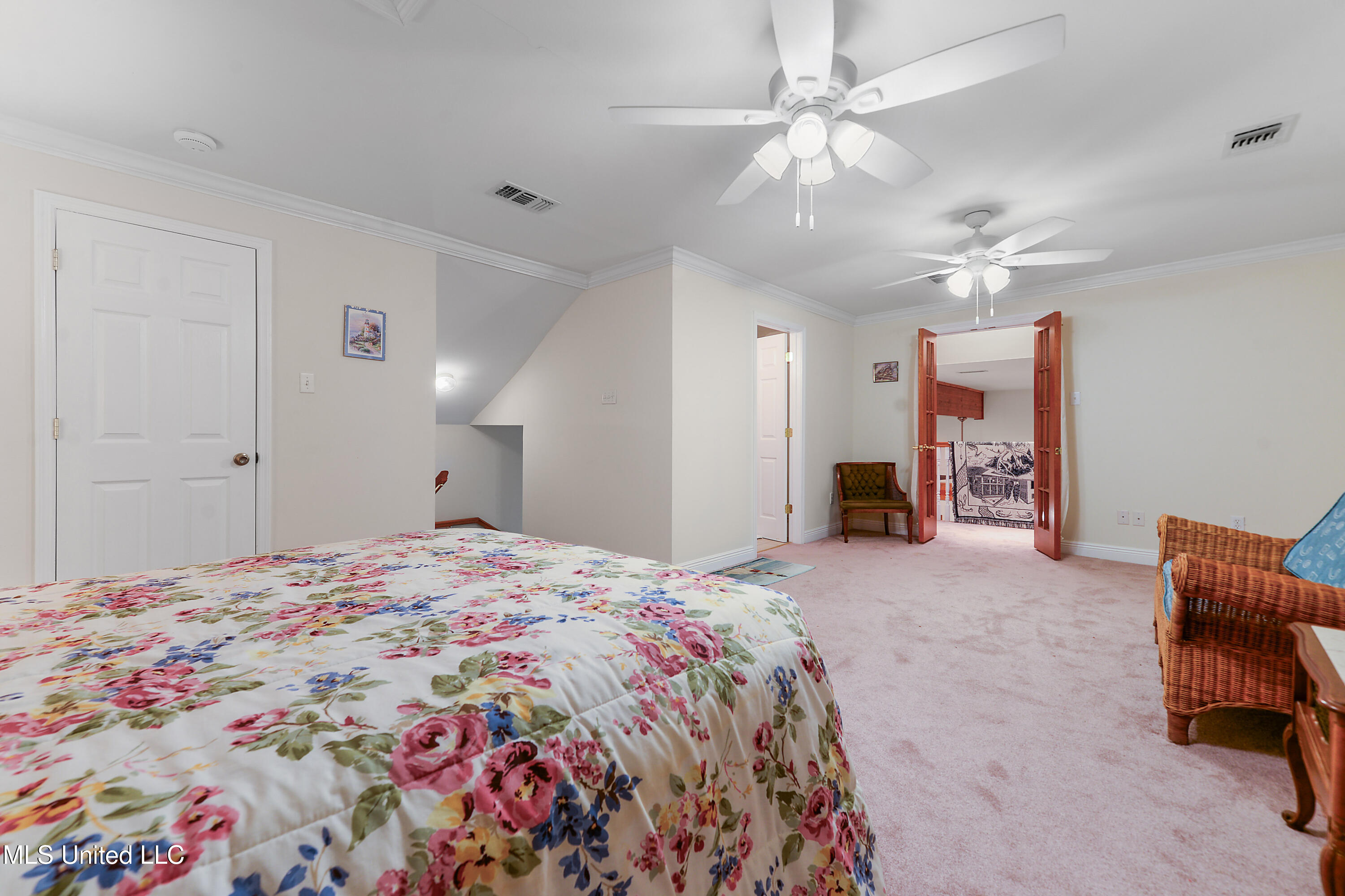 1478 N Beach Boulevard, Bay Saint Louis, Mississippi image 16