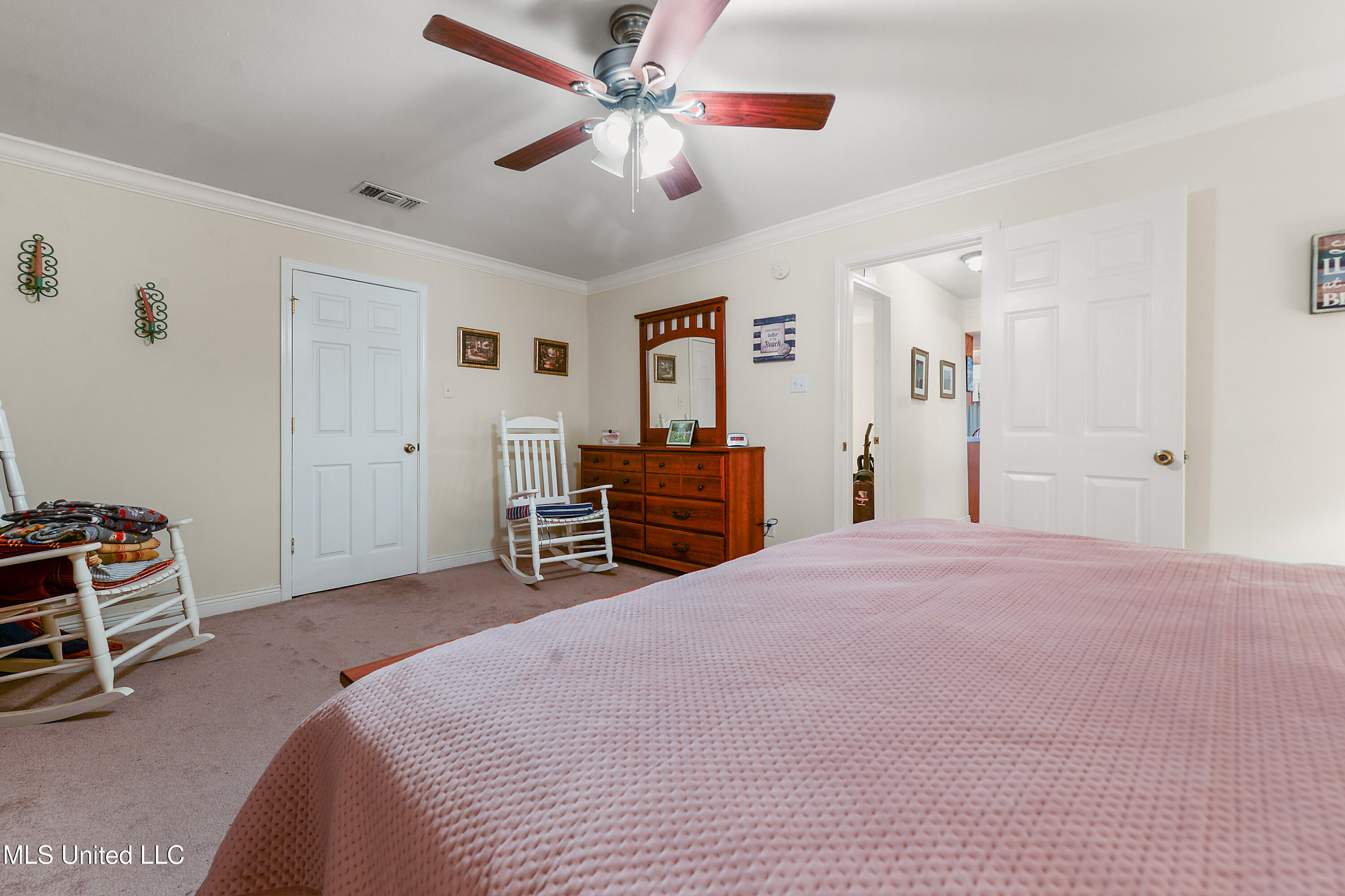 1478 N Beach Boulevard, Bay Saint Louis, Mississippi image 21