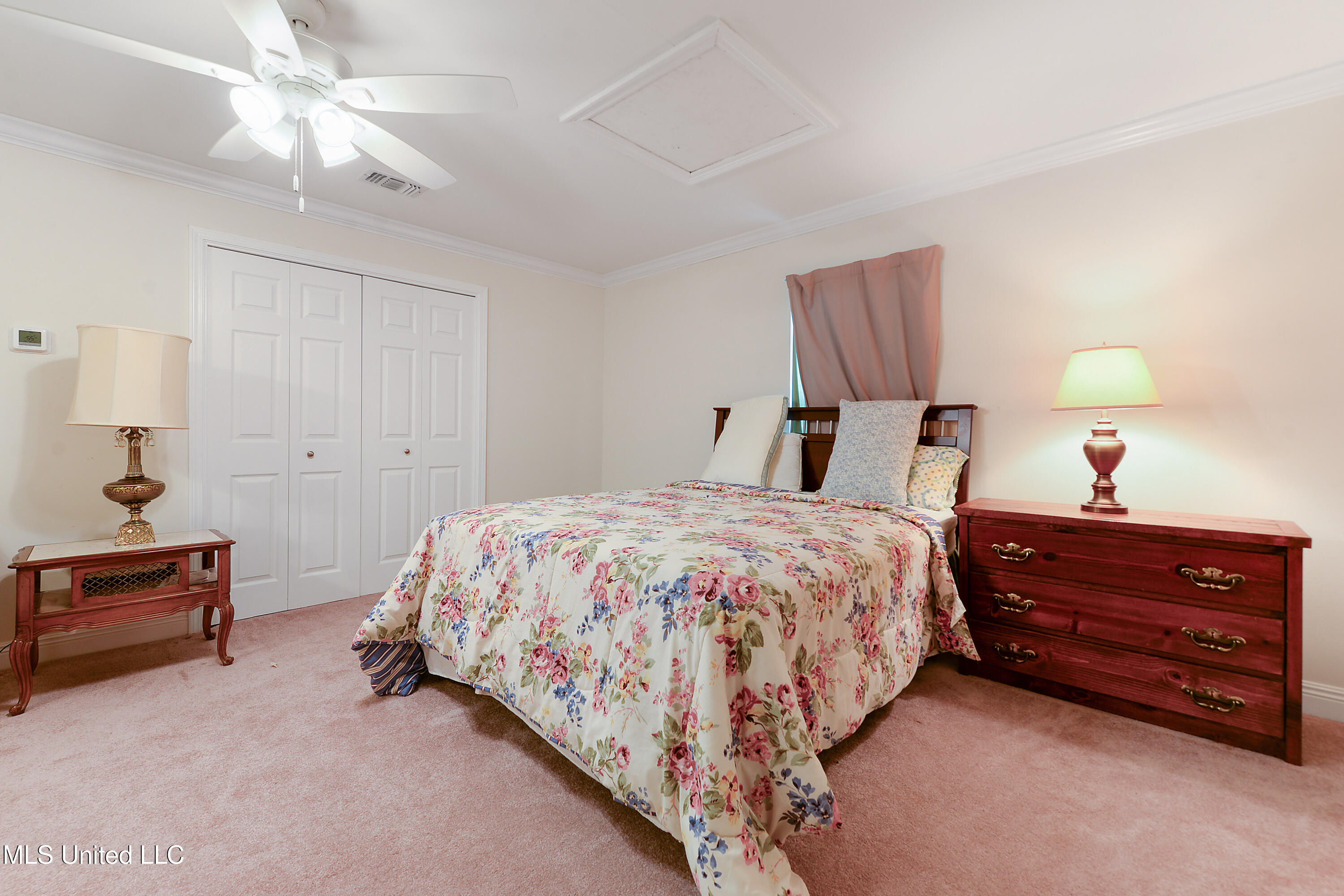 1478 N Beach Boulevard, Bay Saint Louis, Mississippi image 15