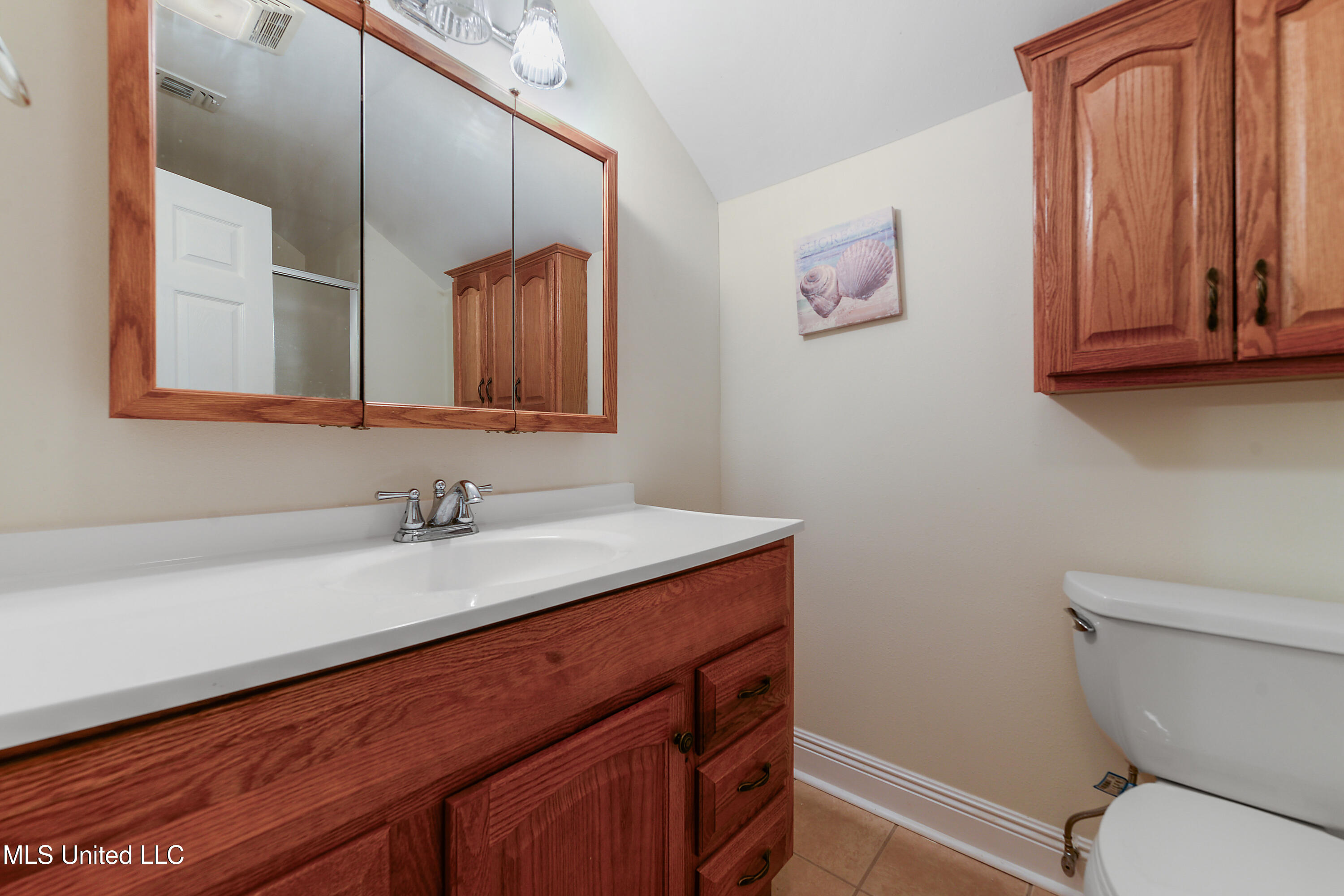 1478 N Beach Boulevard, Bay Saint Louis, Mississippi image 17