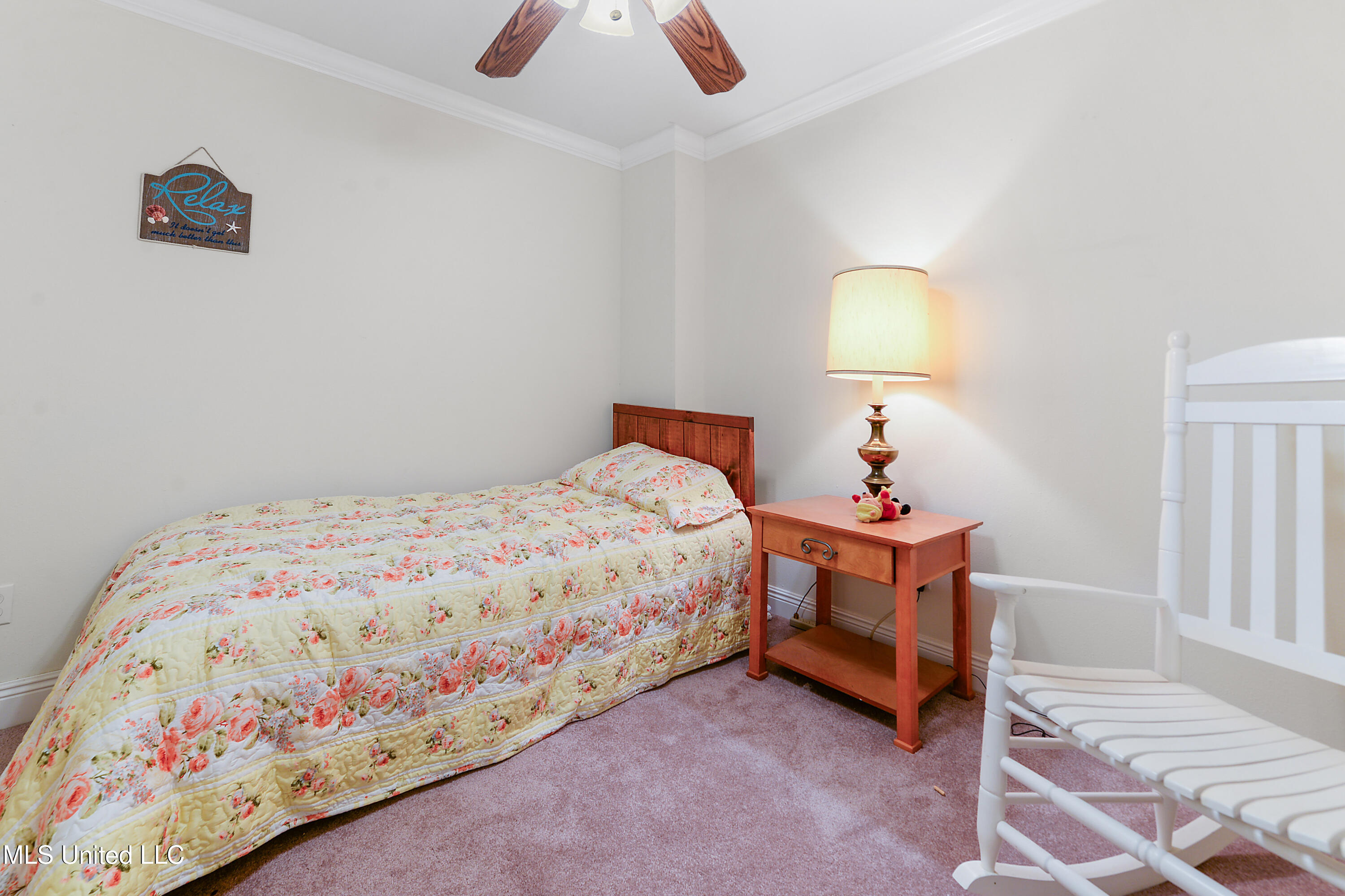 1478 N Beach Boulevard, Bay Saint Louis, Mississippi image 22