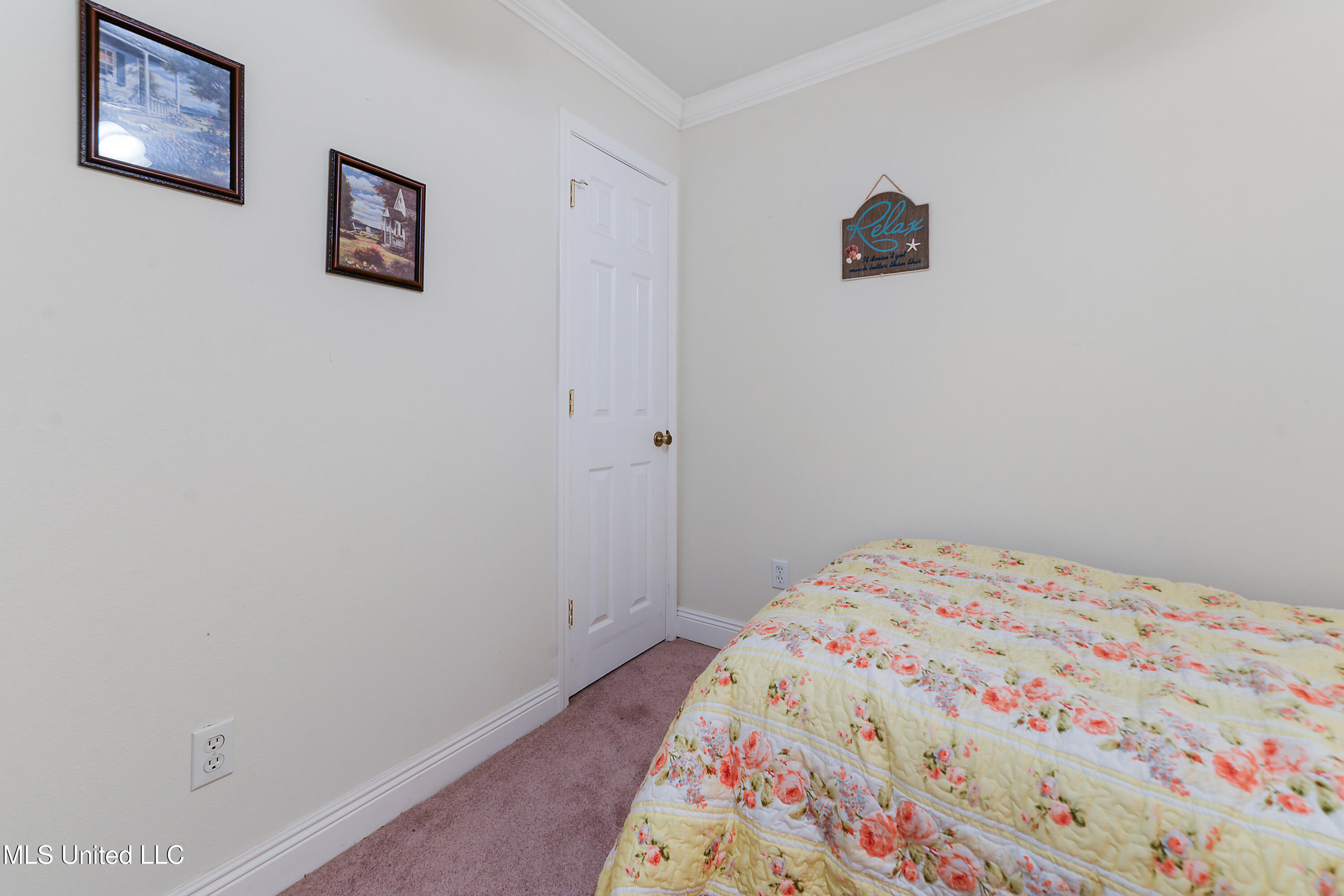 1478 N Beach Boulevard, Bay Saint Louis, Mississippi image 23