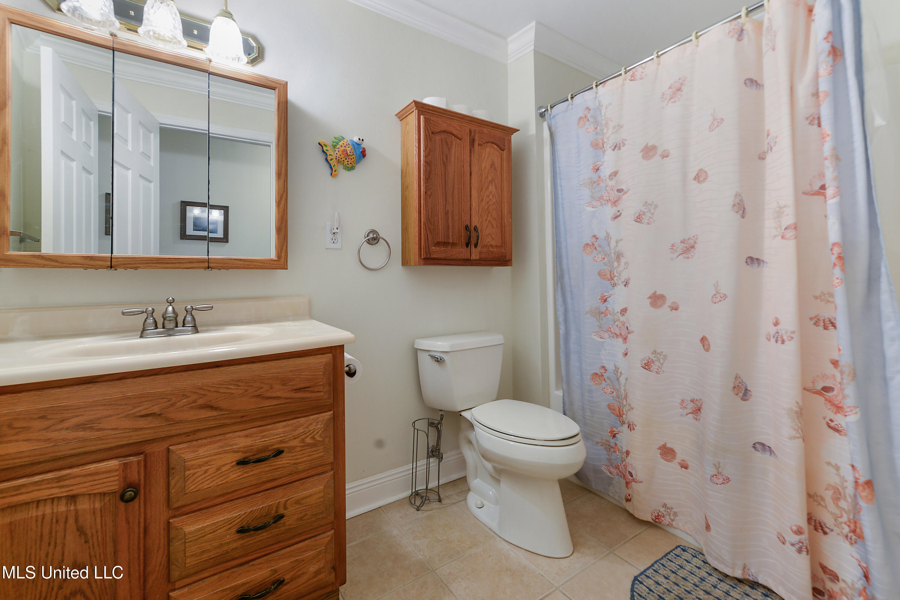 1478 N Beach Boulevard, Bay Saint Louis, Mississippi image 24
