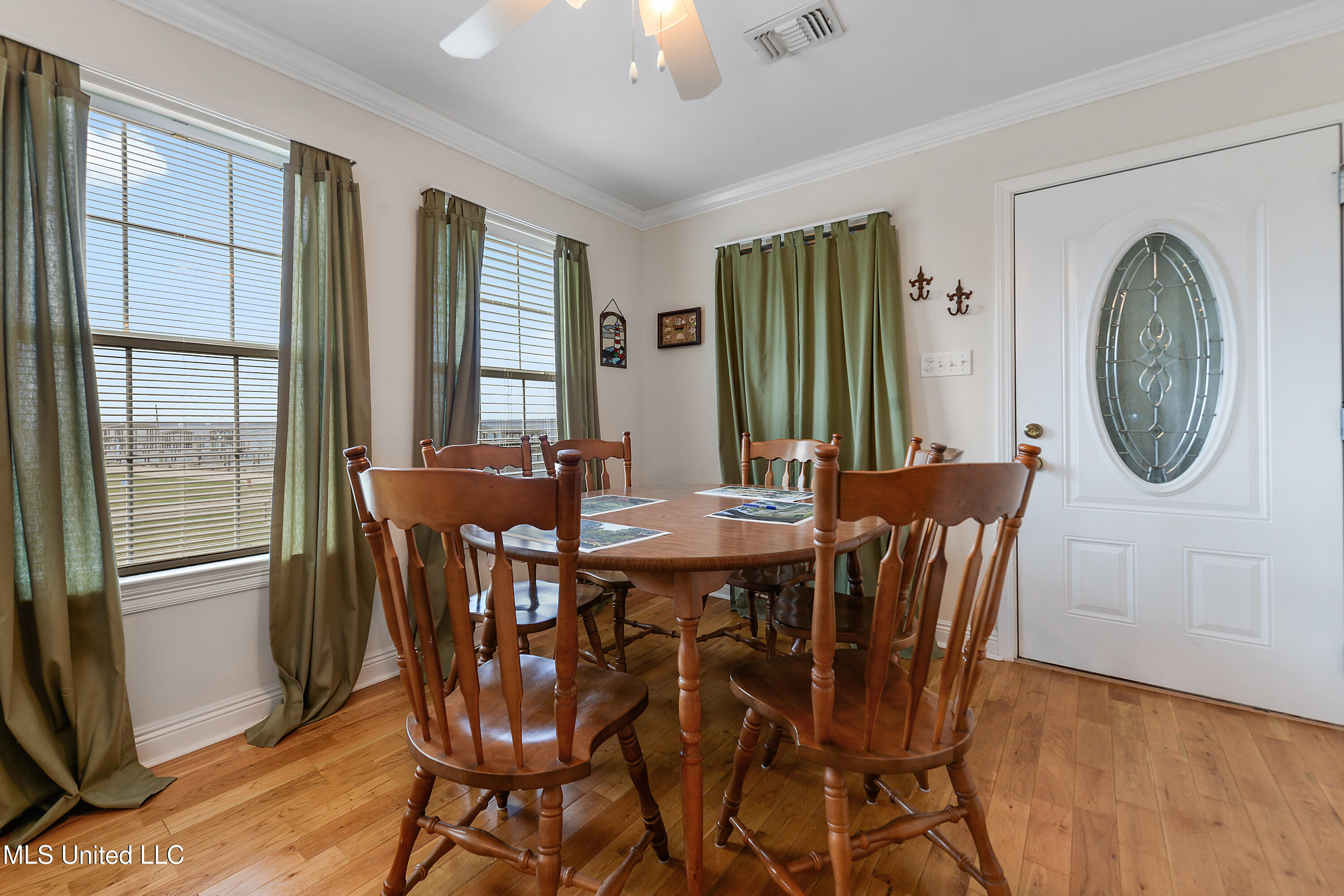1478 N Beach Boulevard, Bay Saint Louis, Mississippi image 14
