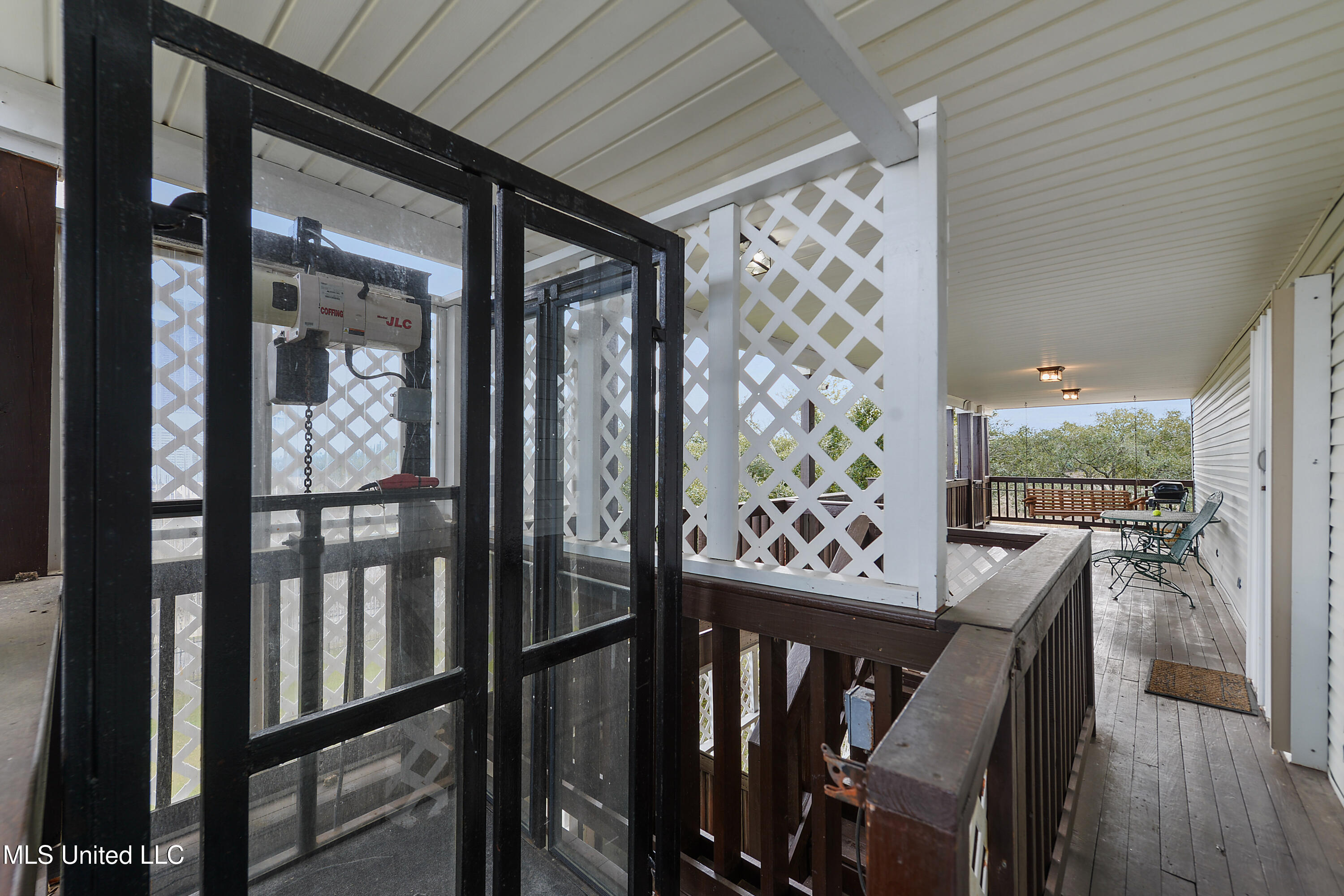 1478 N Beach Boulevard, Bay Saint Louis, Mississippi image 5