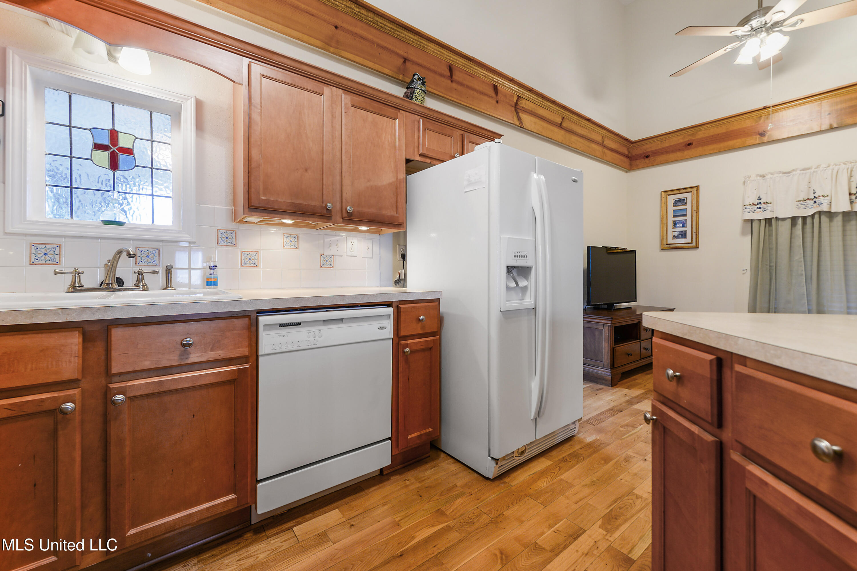 1478 N Beach Boulevard, Bay Saint Louis, Mississippi image 11