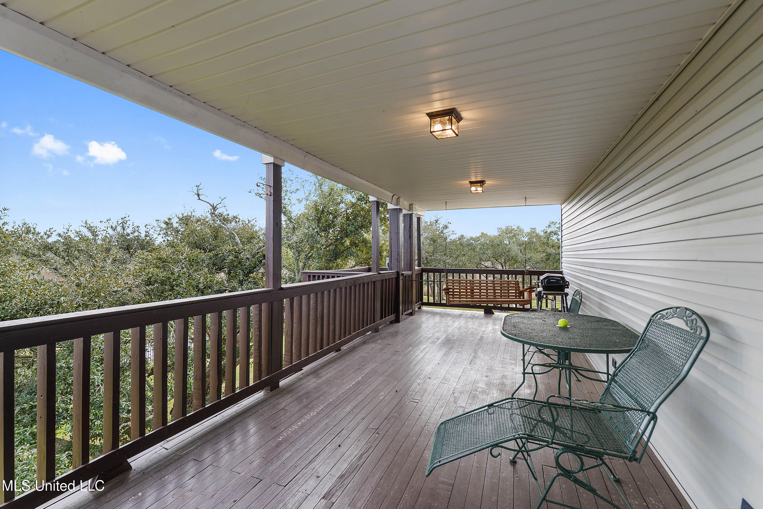 1478 N Beach Boulevard, Bay Saint Louis, Mississippi image 4