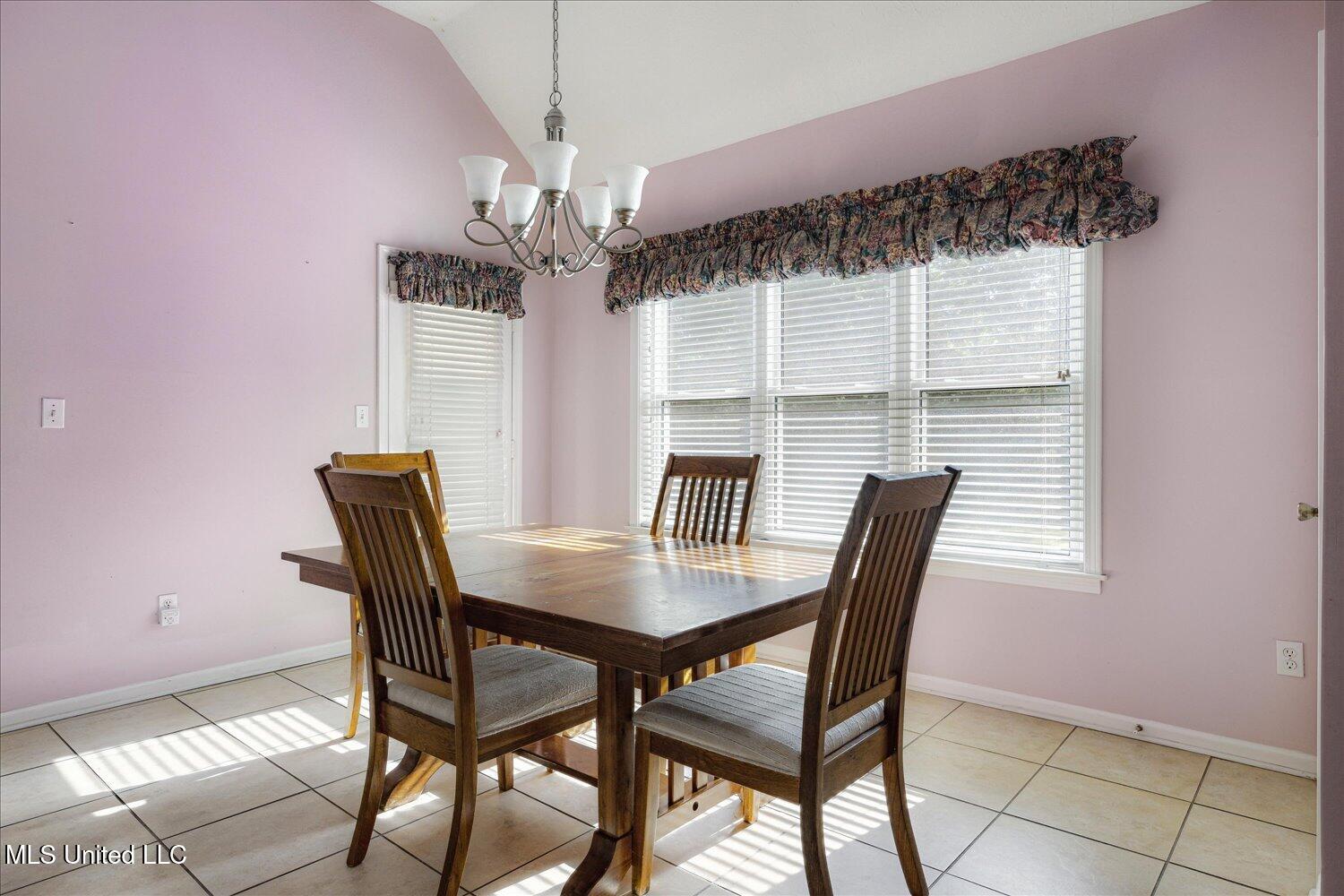 8018 S Horn Cove, Olive Branch, Mississippi image 12