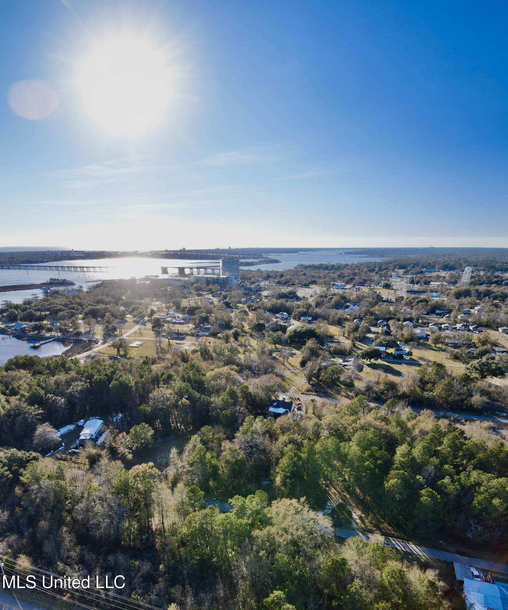 Lepoma Avenue, Biloxi, Mississippi image 9