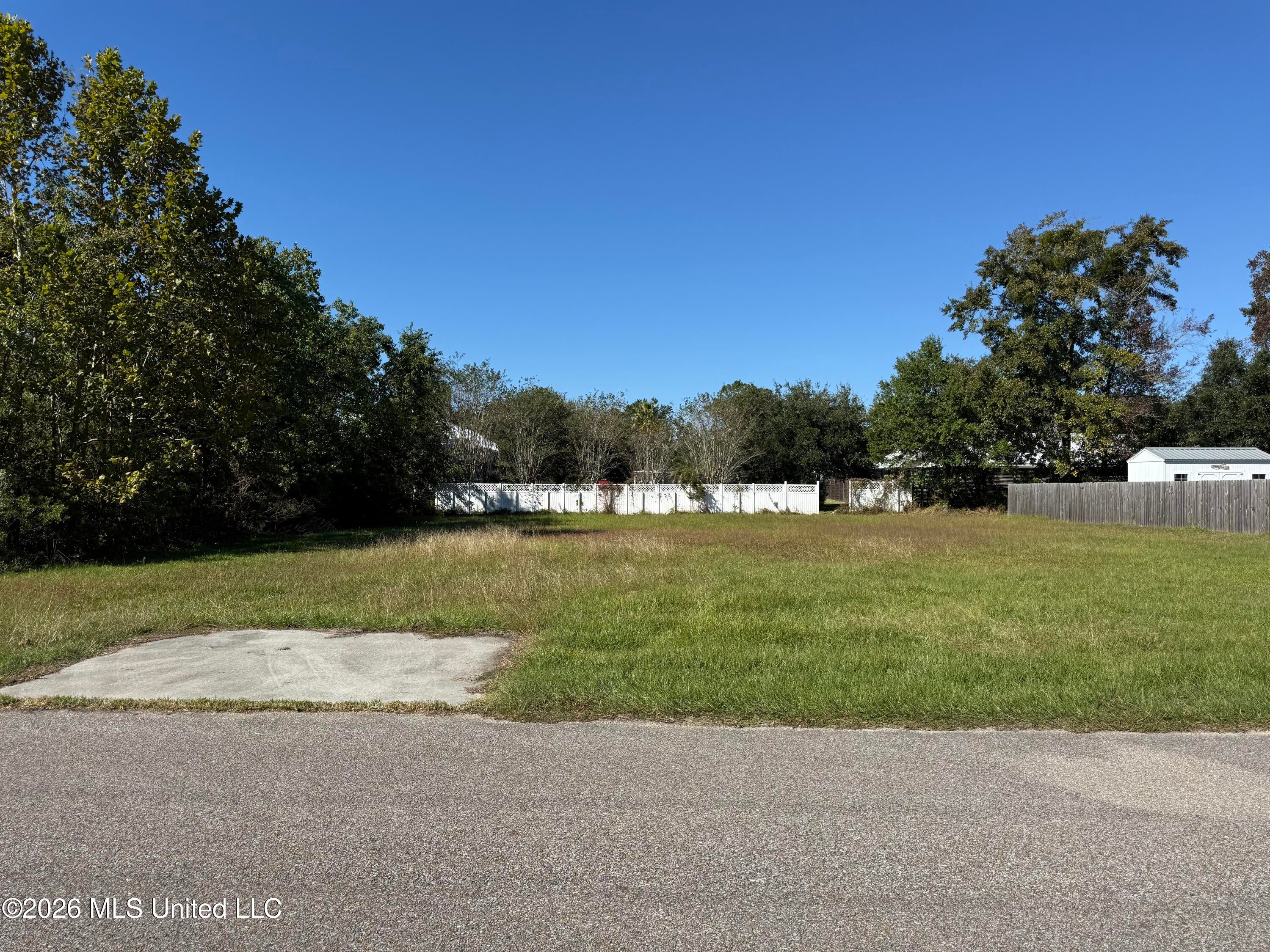 123 Buena Vista Drive