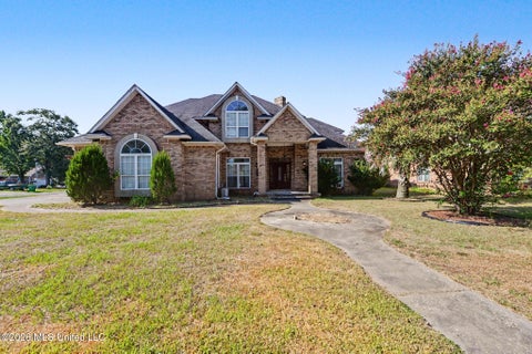 Homes For Sale - 14713 Rue Mornay Drive<br/> Biloxi, MS 39532