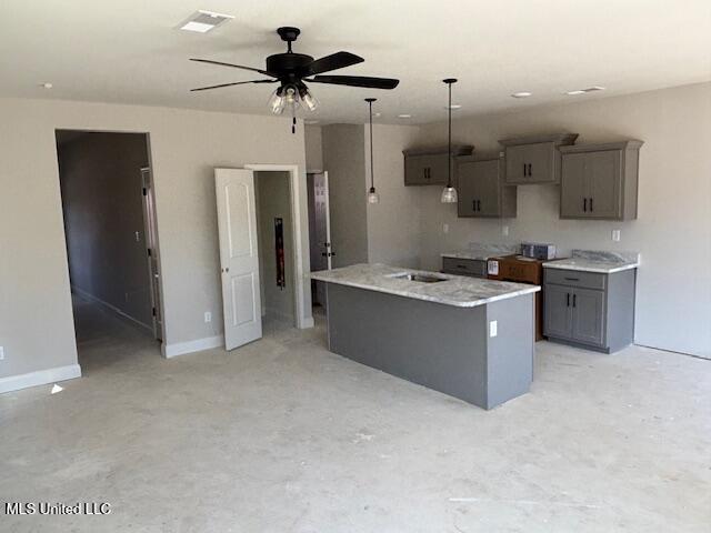 4367 W Ravenwood Park, Horn Lake, Mississippi image 5