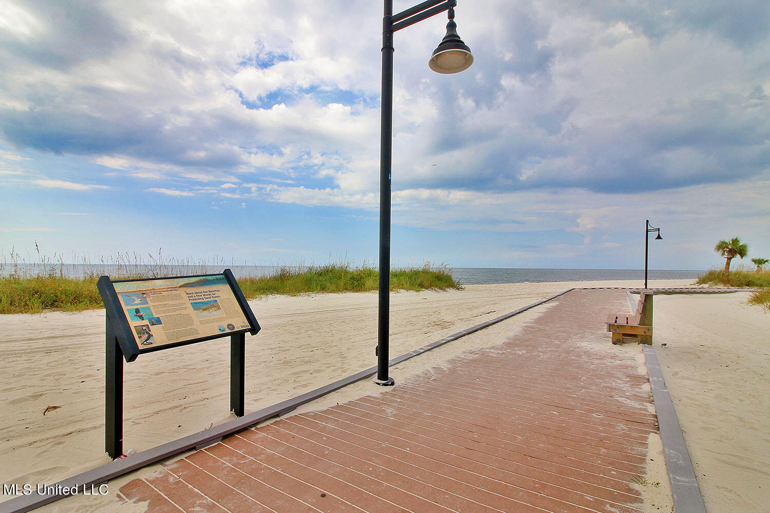 1664 Beach Boulevard #113, Biloxi, Mississippi image 29