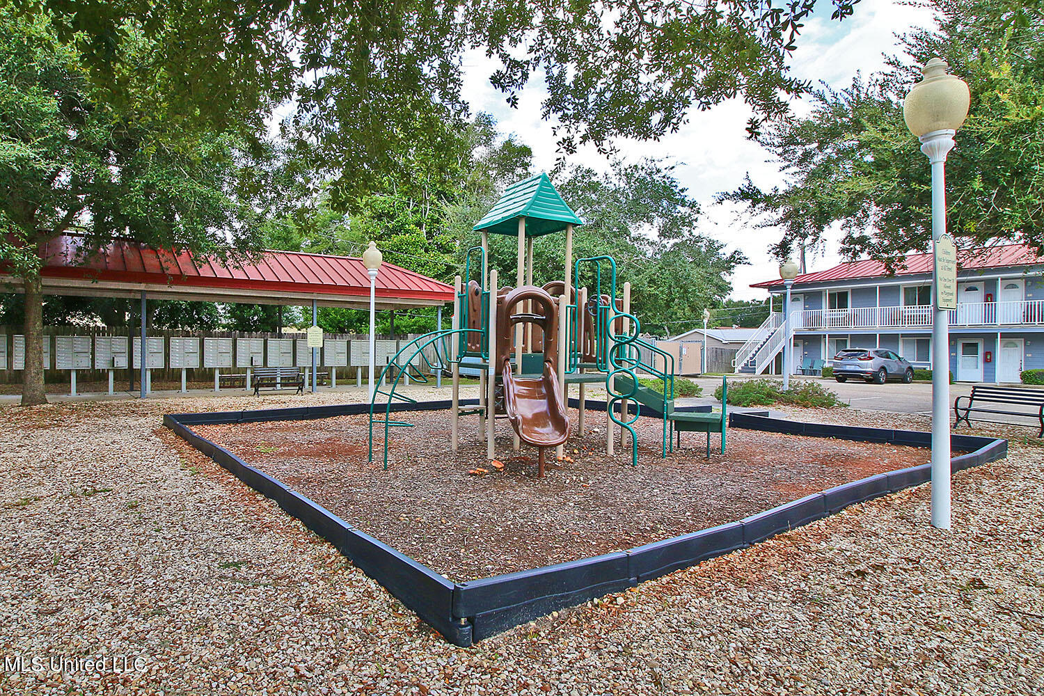 1664 Beach Boulevard #113, Biloxi, Mississippi image 21