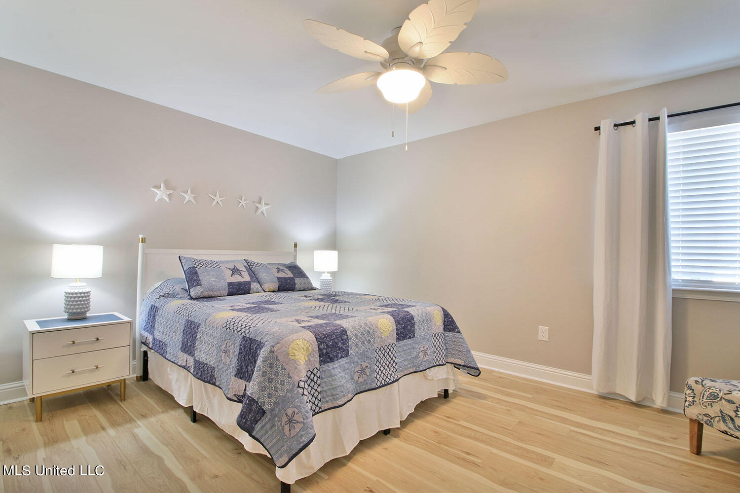 1664 Beach Boulevard #113, Biloxi, Mississippi image 12