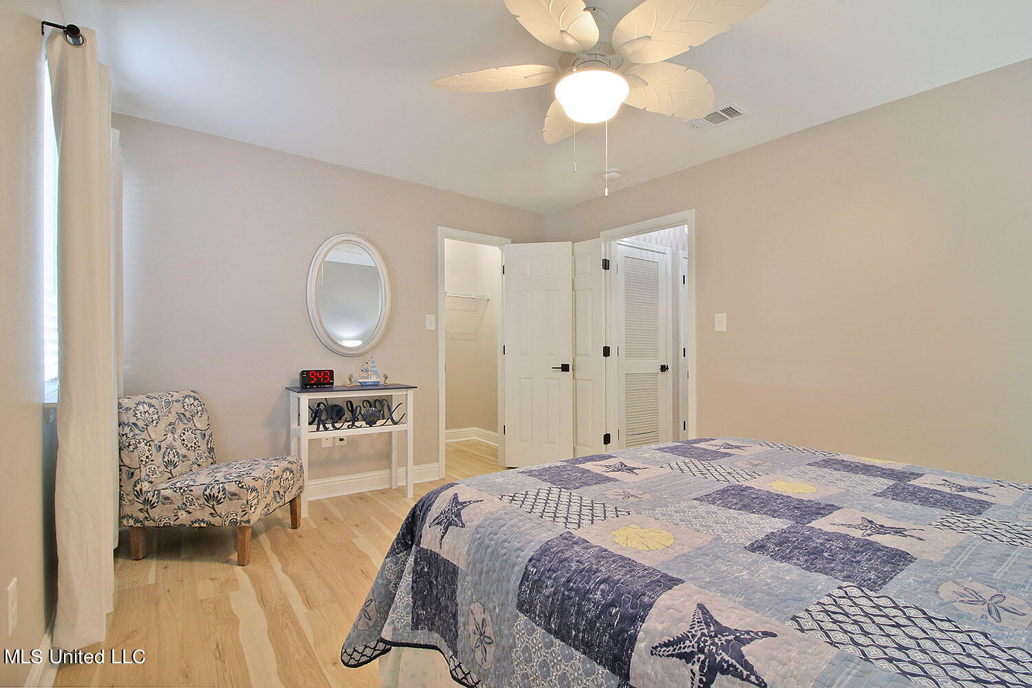 1664 Beach Boulevard #113, Biloxi, Mississippi image 13