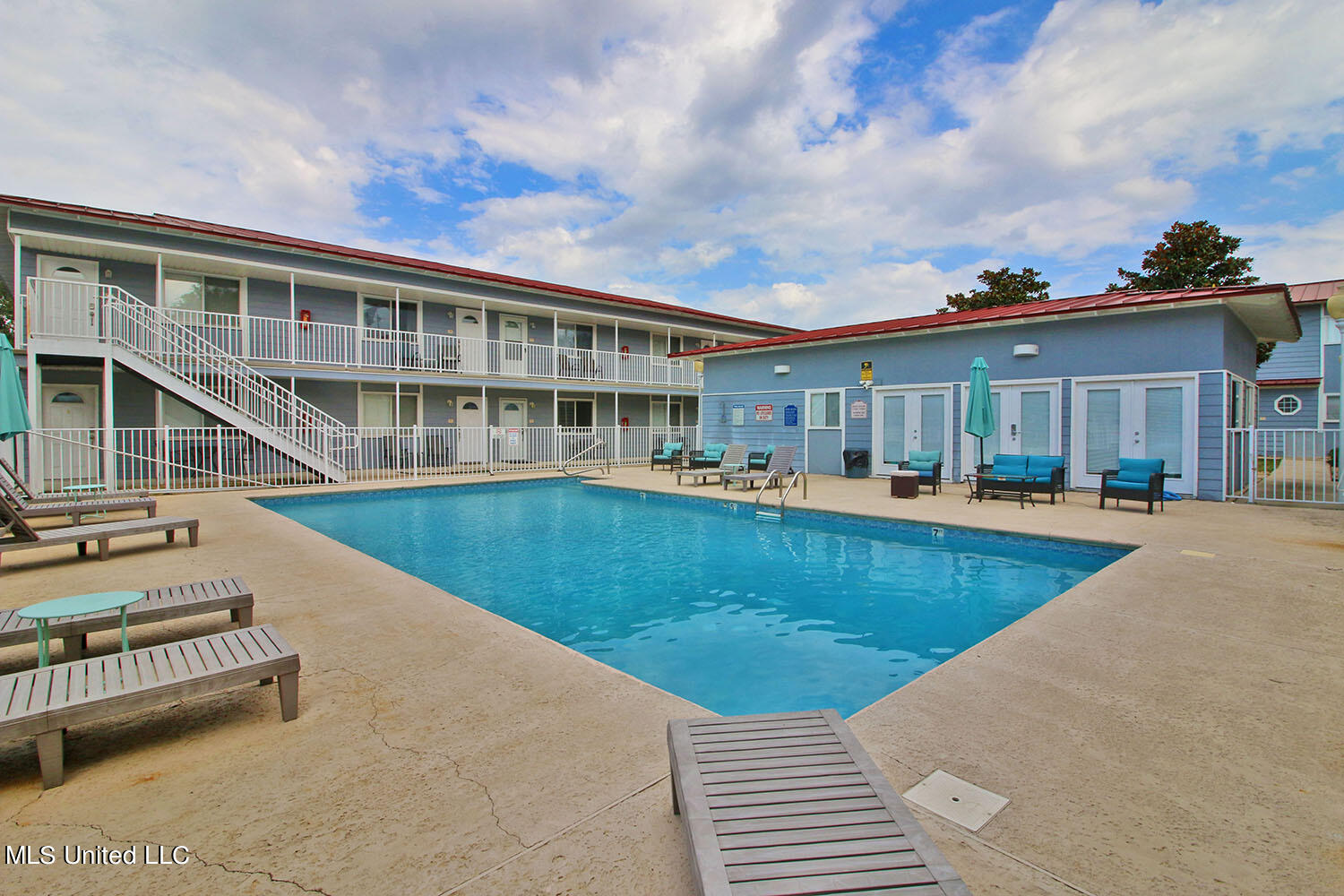 1664 Beach Boulevard #113, Biloxi, Mississippi image 1